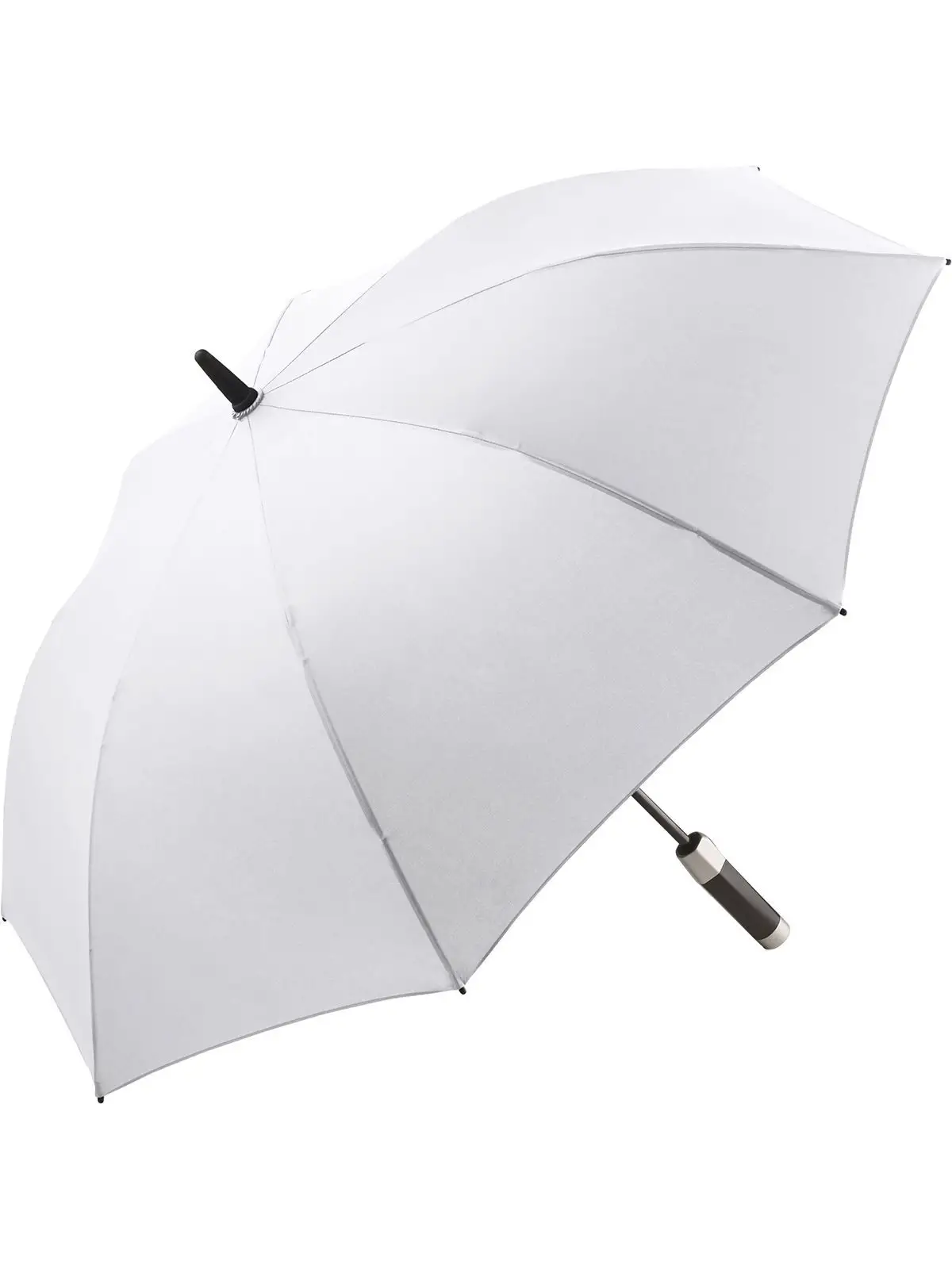AC midsize umbrella FARE SOUND