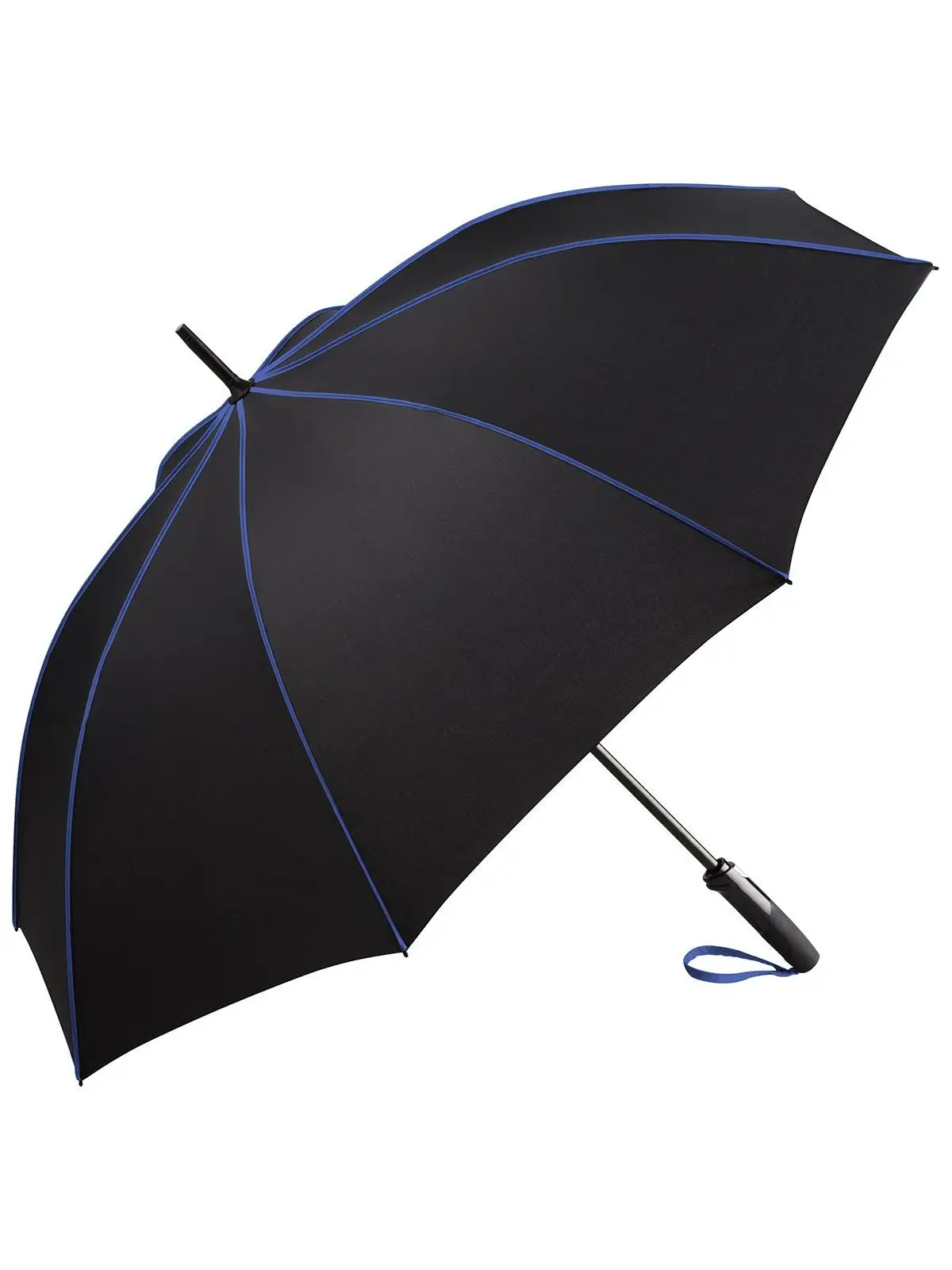 AC midsize umbrella FARE®-Seam