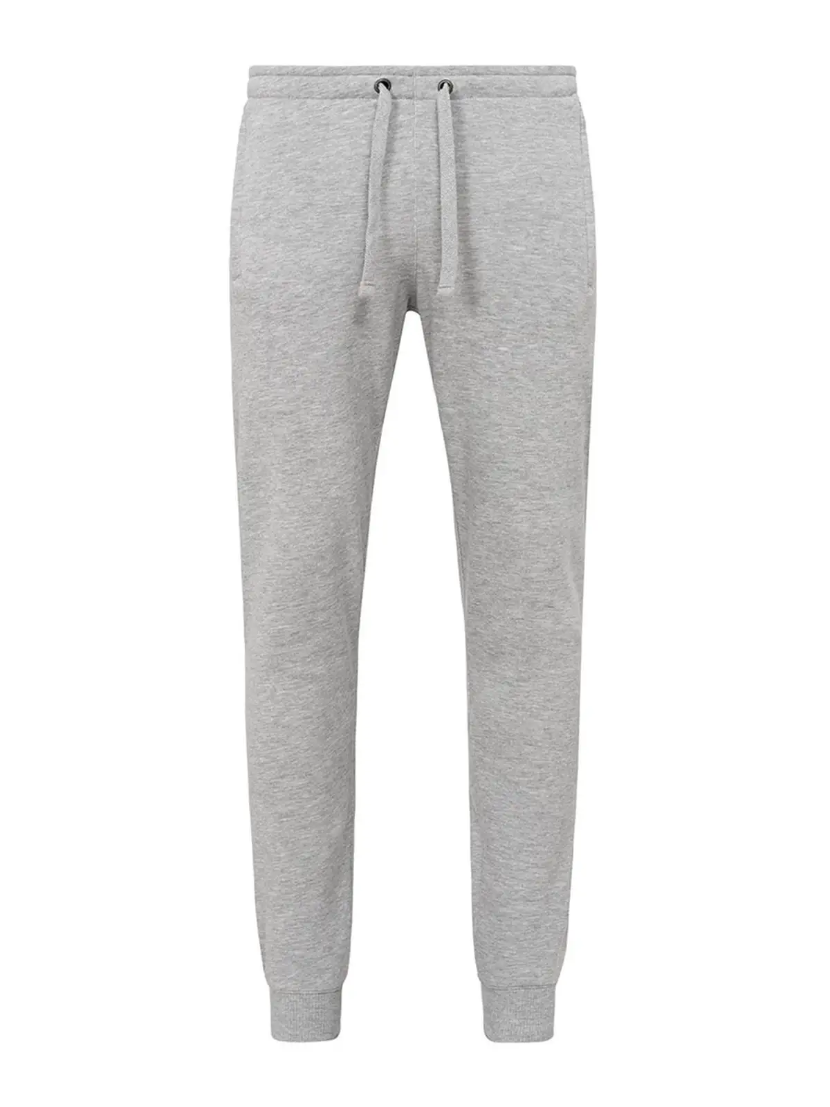 Recycled Unisex Sweatpants
