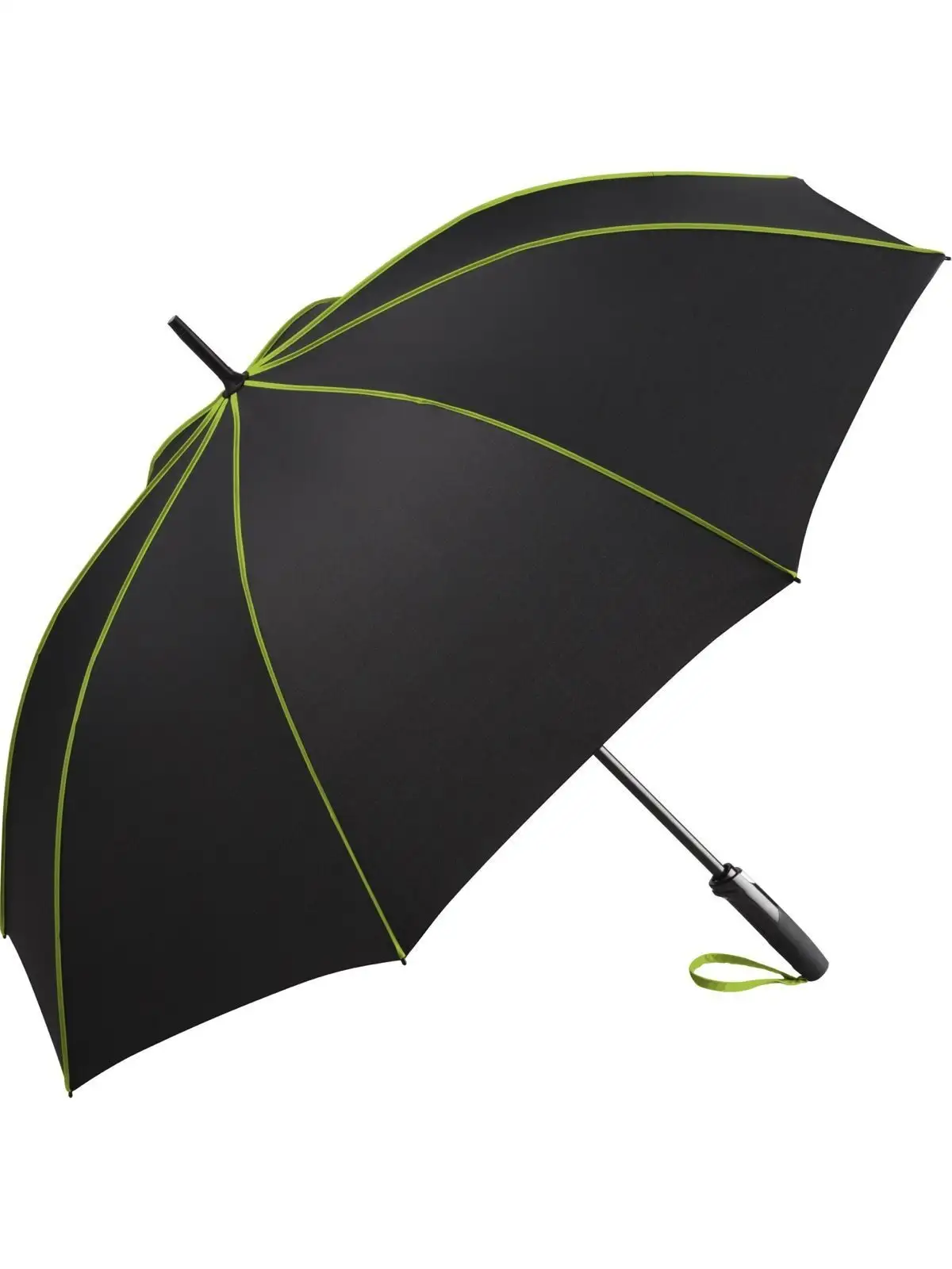 AC midsize umbrella FARE®-Seam