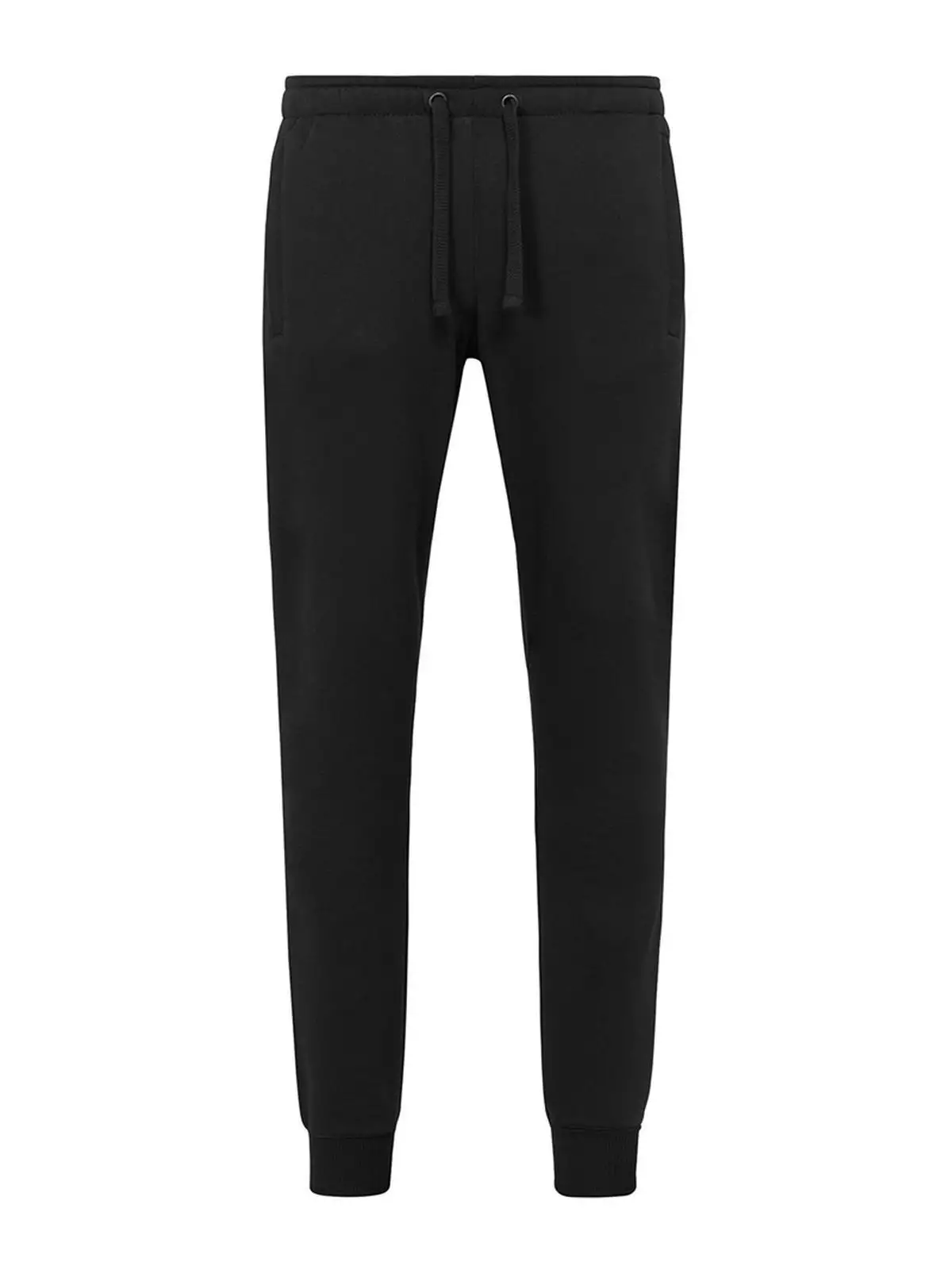Recycled Unisex Sweatpants