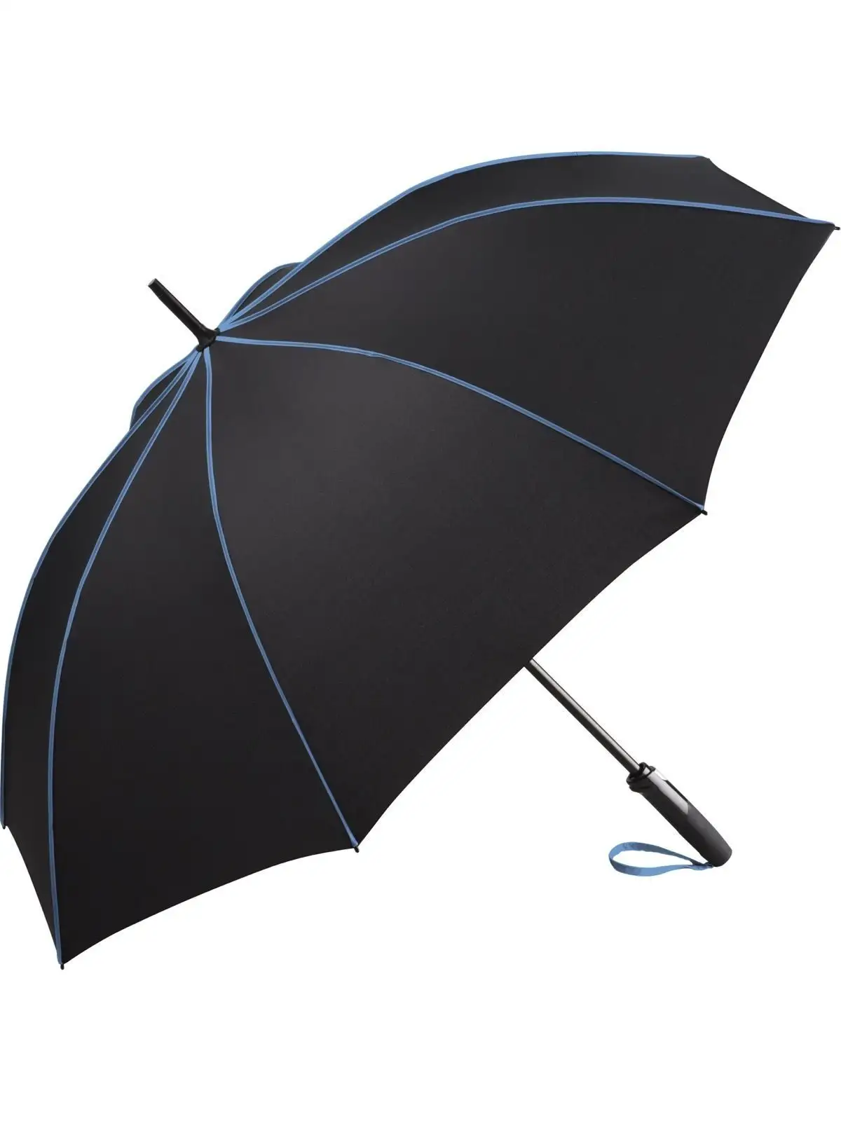 AC midsize umbrella FARE®-Seam