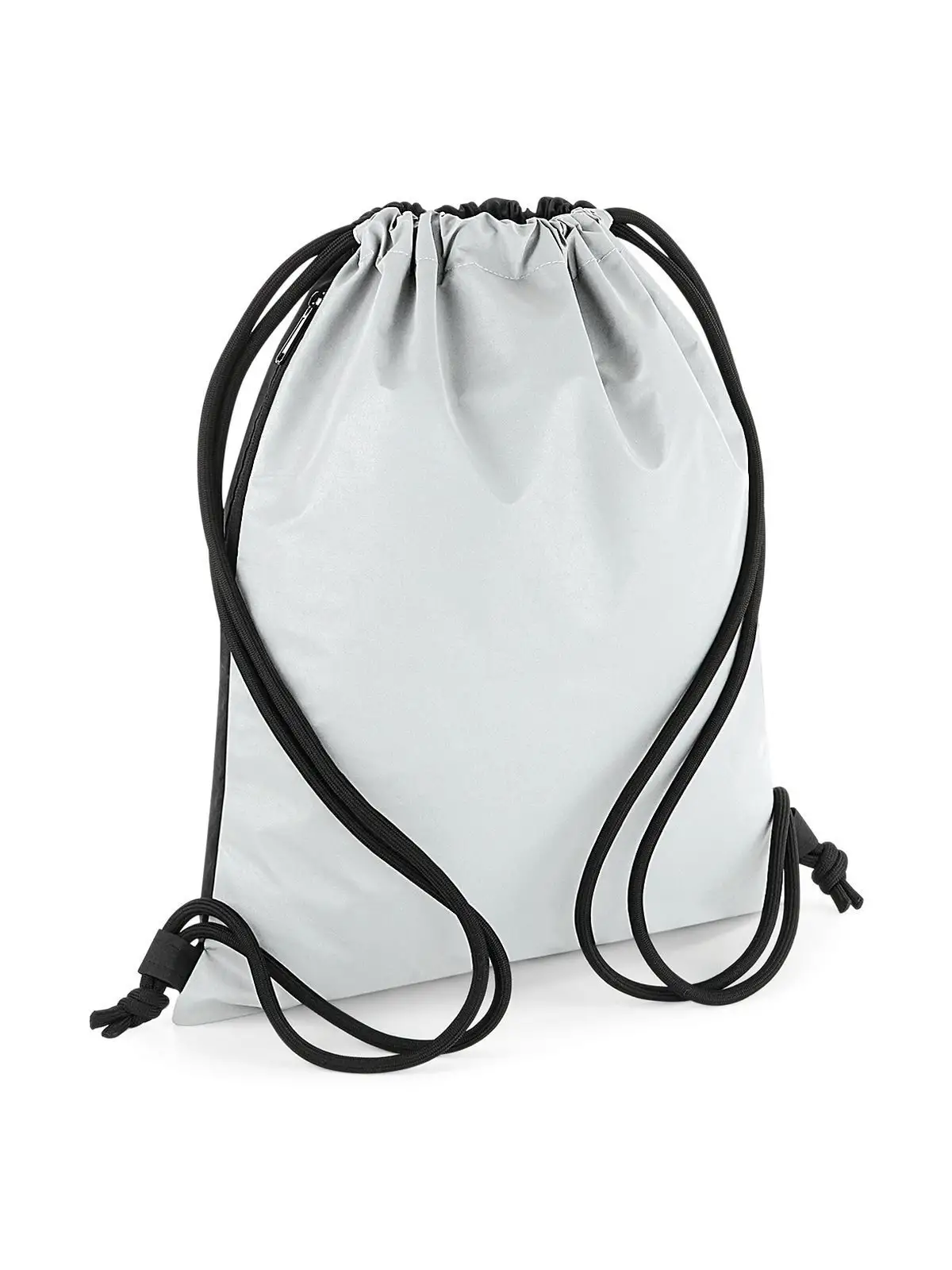 Reflective Gymsac