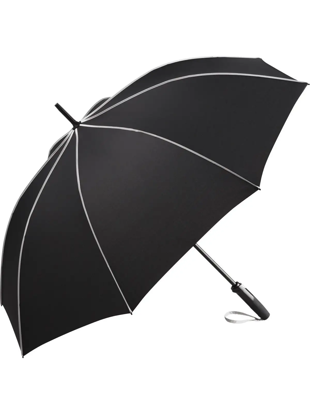 AC midsize umbrella FARE®-Seam