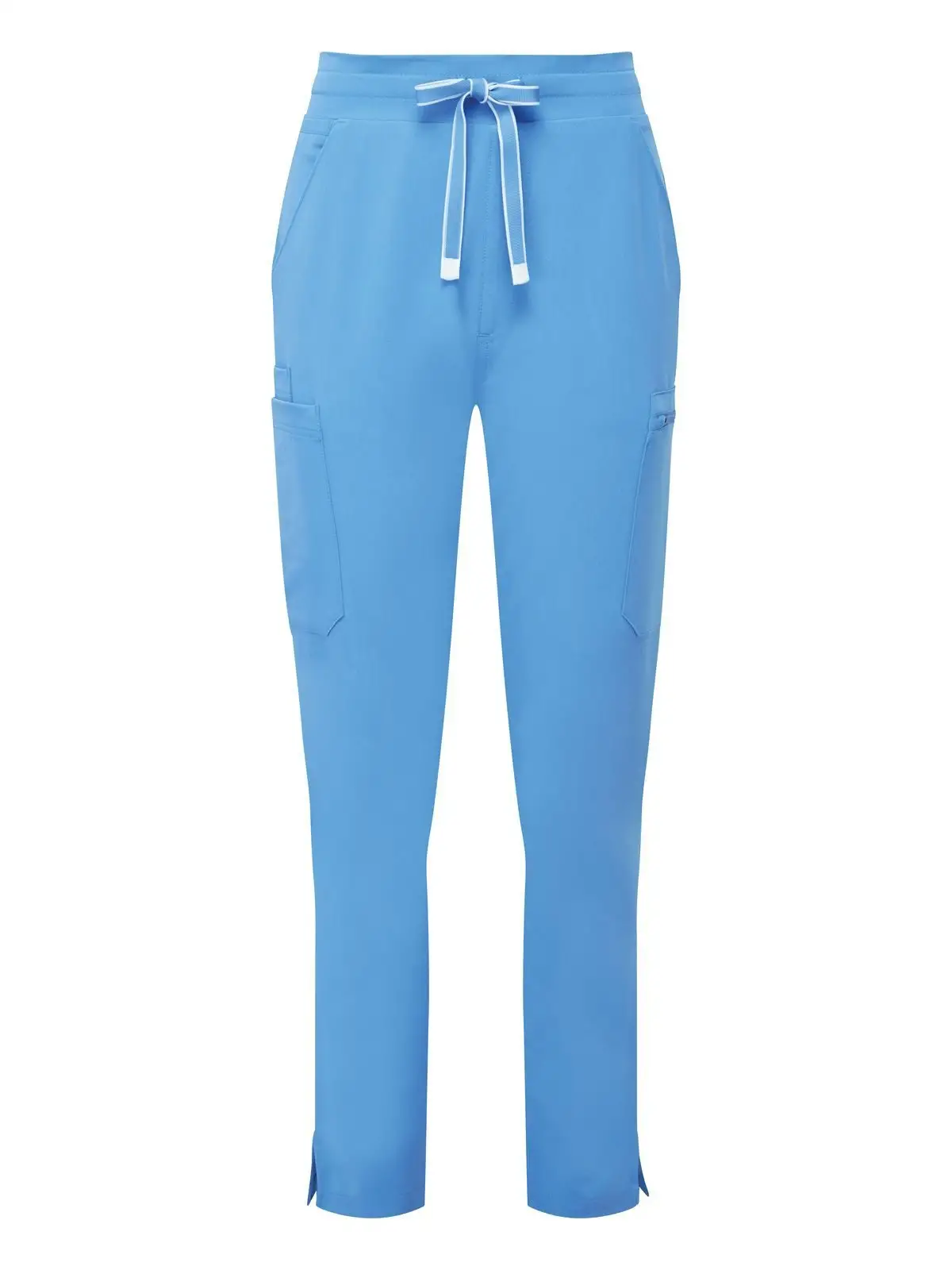 Relentless' Women’s Onna-Stretch Cargo Pant
