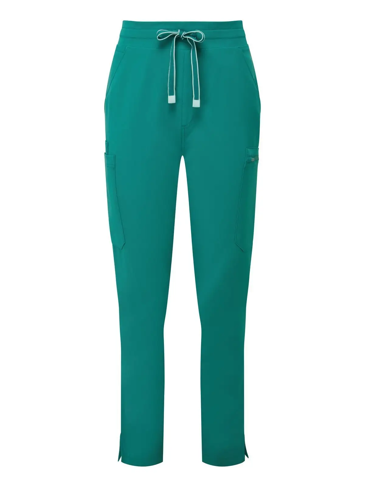 Relentless' Women’s Onna-Stretch Cargo Pant