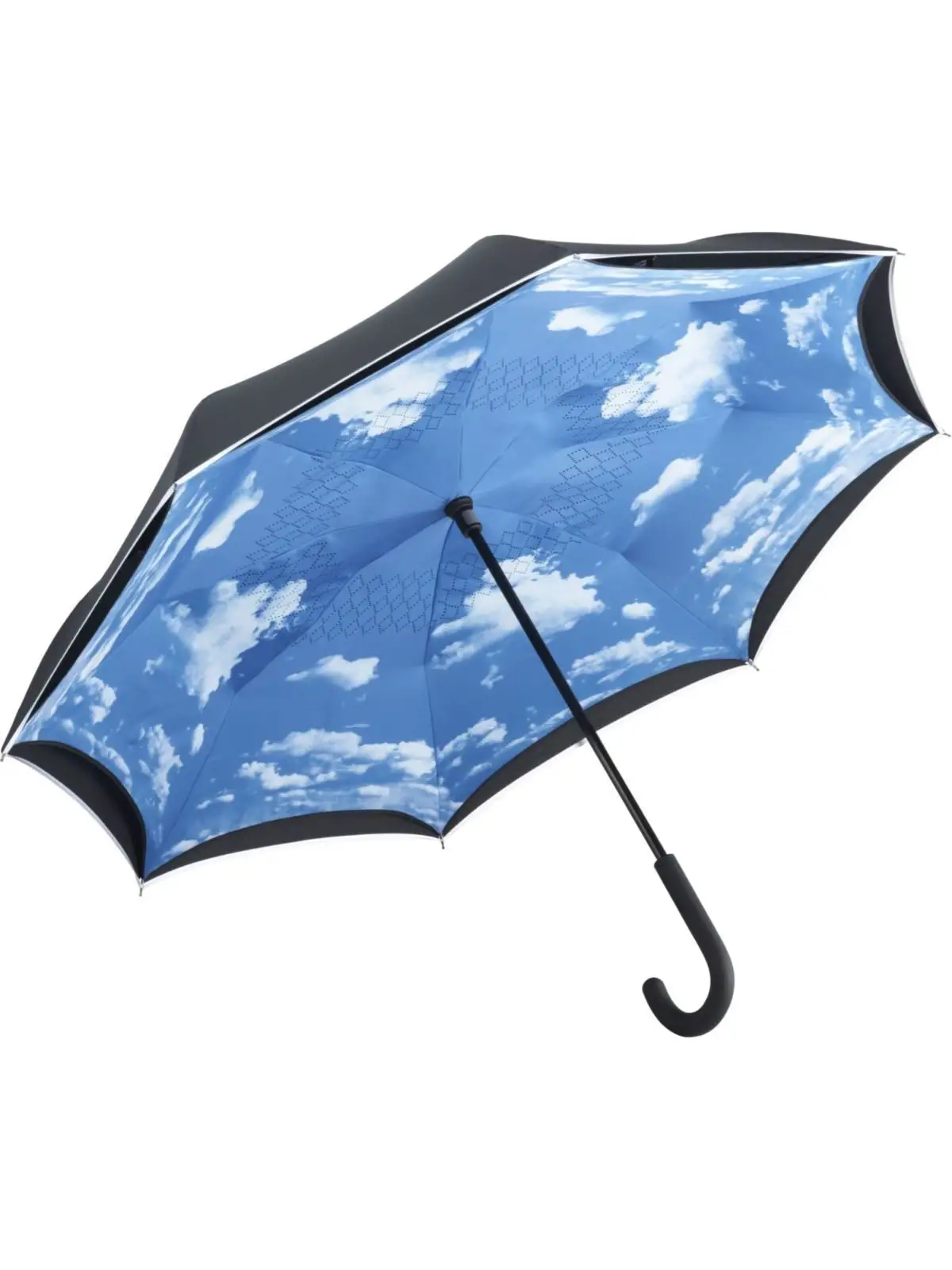 Regular umbrella FARE®-Contrary
