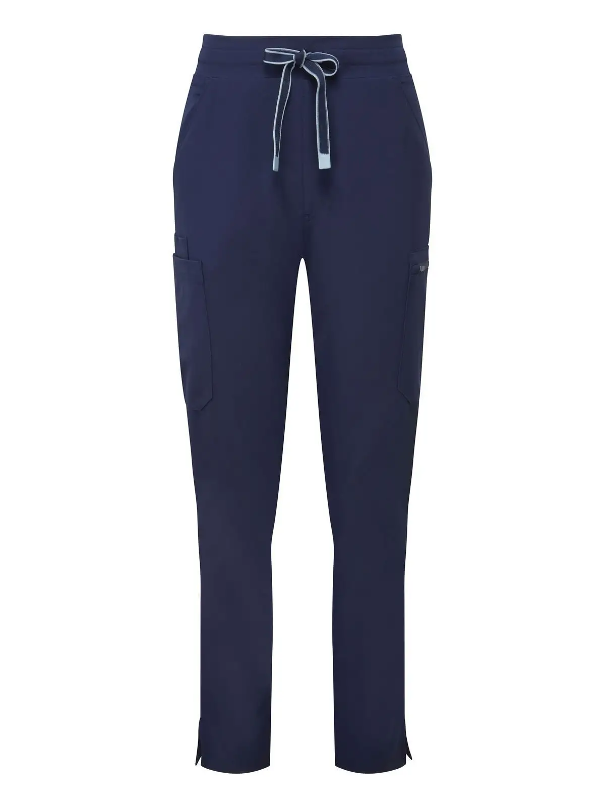 Relentless' Women’s Onna-Stretch Cargo Pant