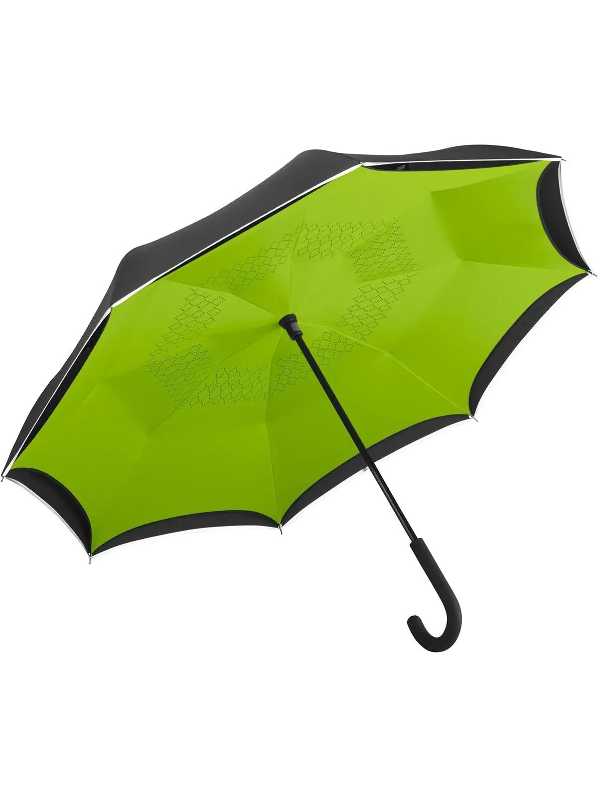 Regular umbrella FARE®-Contrary