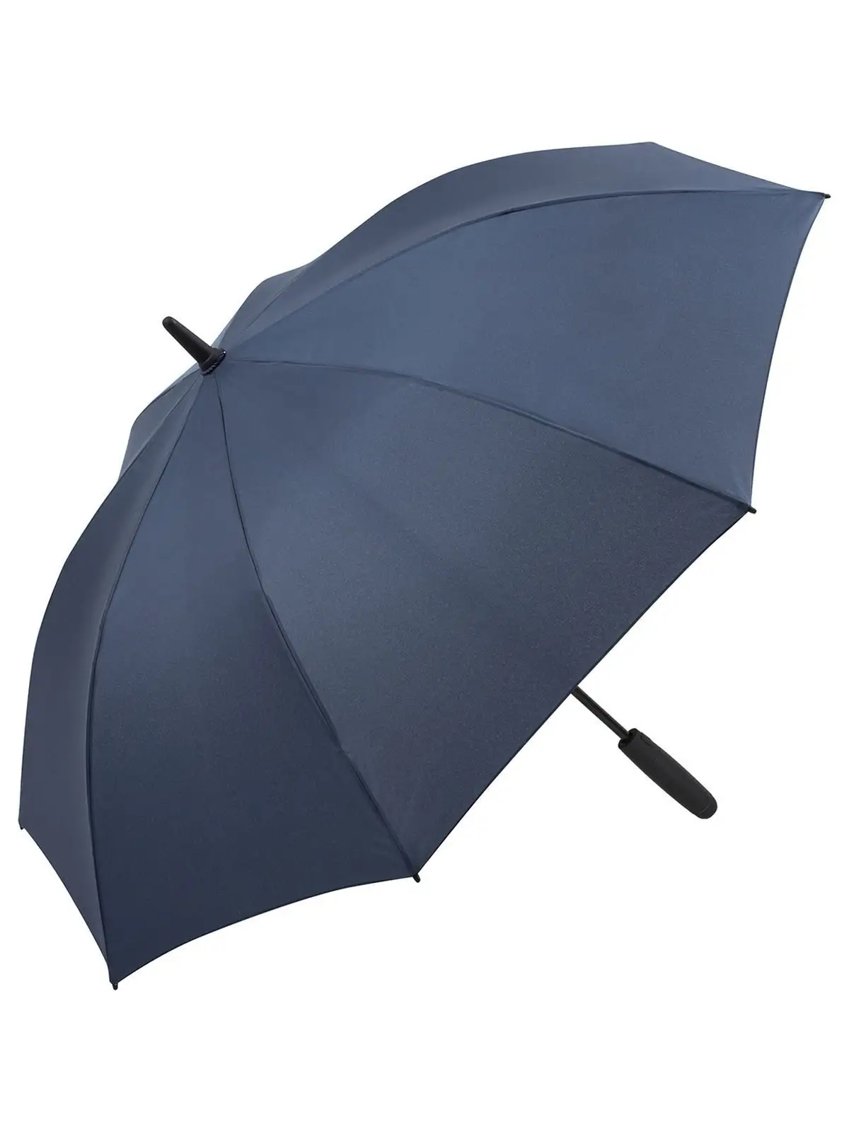 AC midsize umbrella FARE®-Skylight
