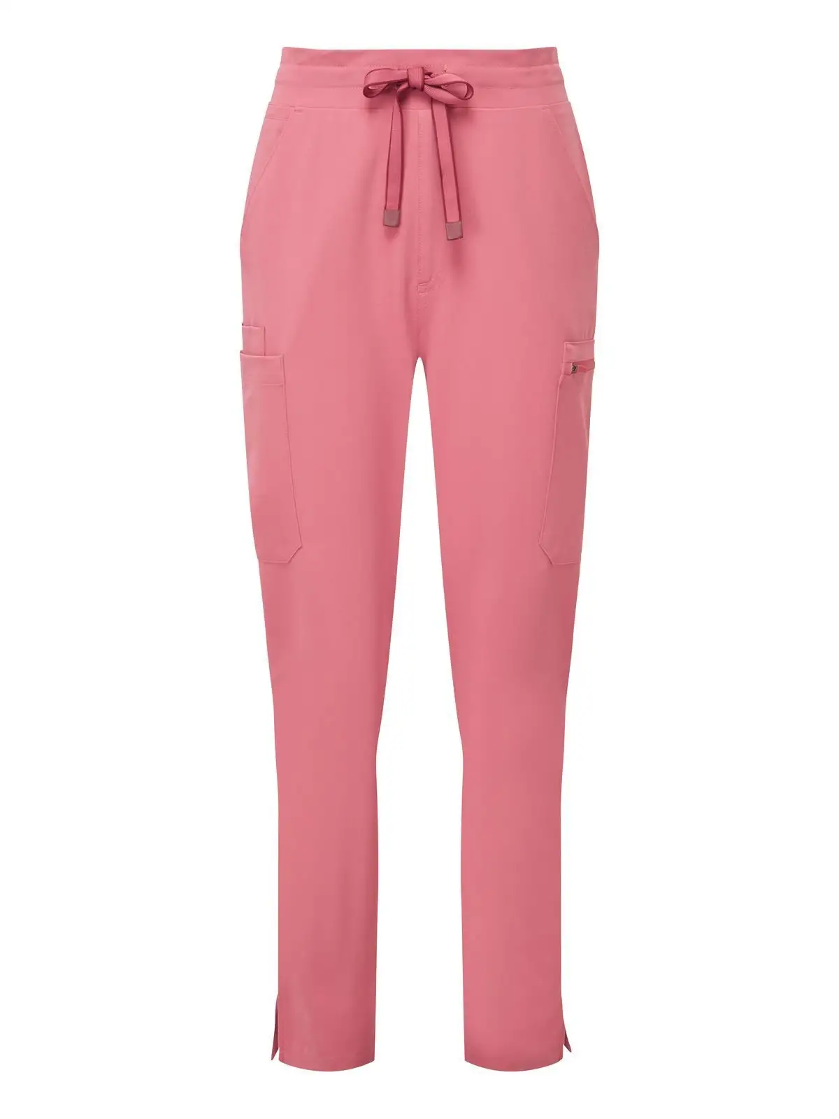 Relentless' Women’s Onna-Stretch Cargo Pant