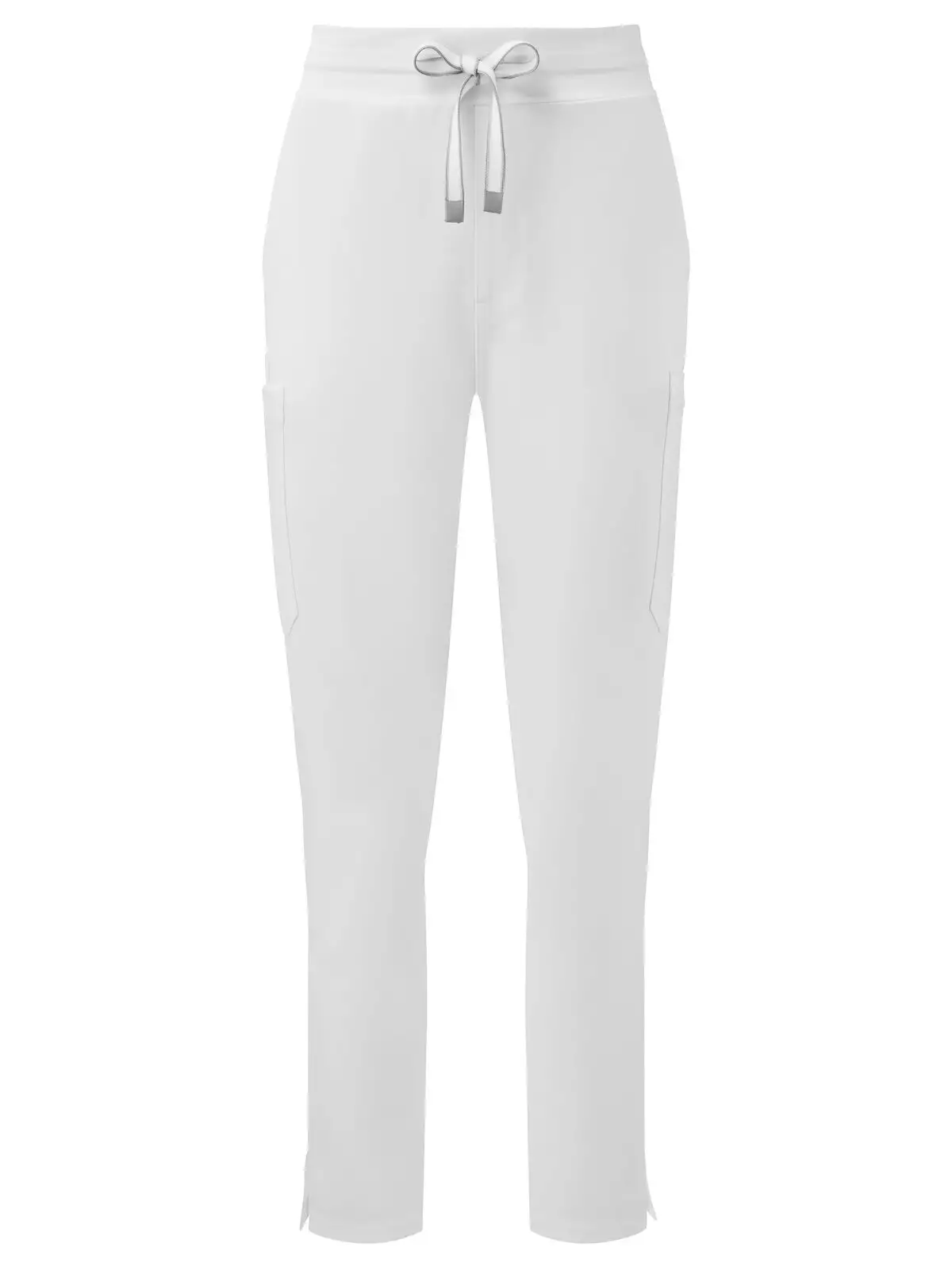 Relentless' Women’s Onna-Stretch Cargo Pant