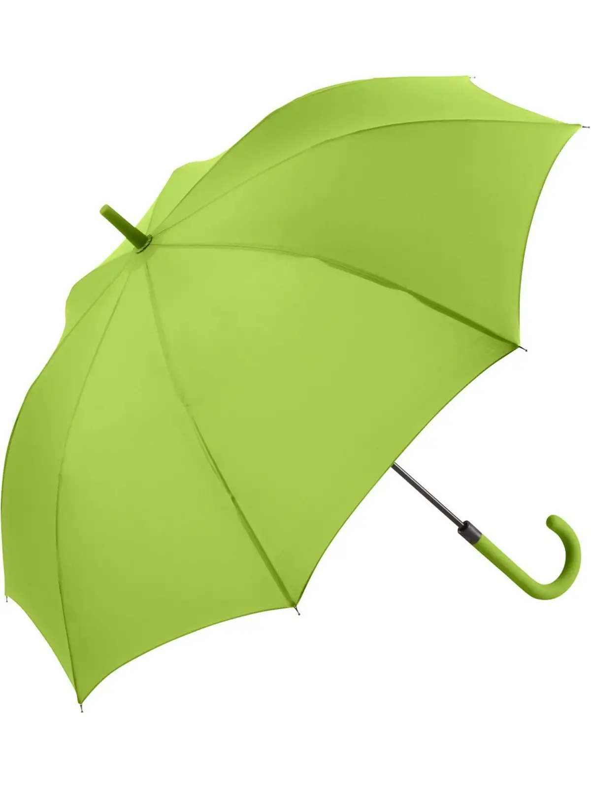 Regular umbrella FARE®-Fashion AC