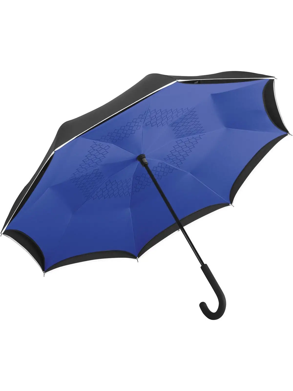 Regular umbrella FARE®-Contrary