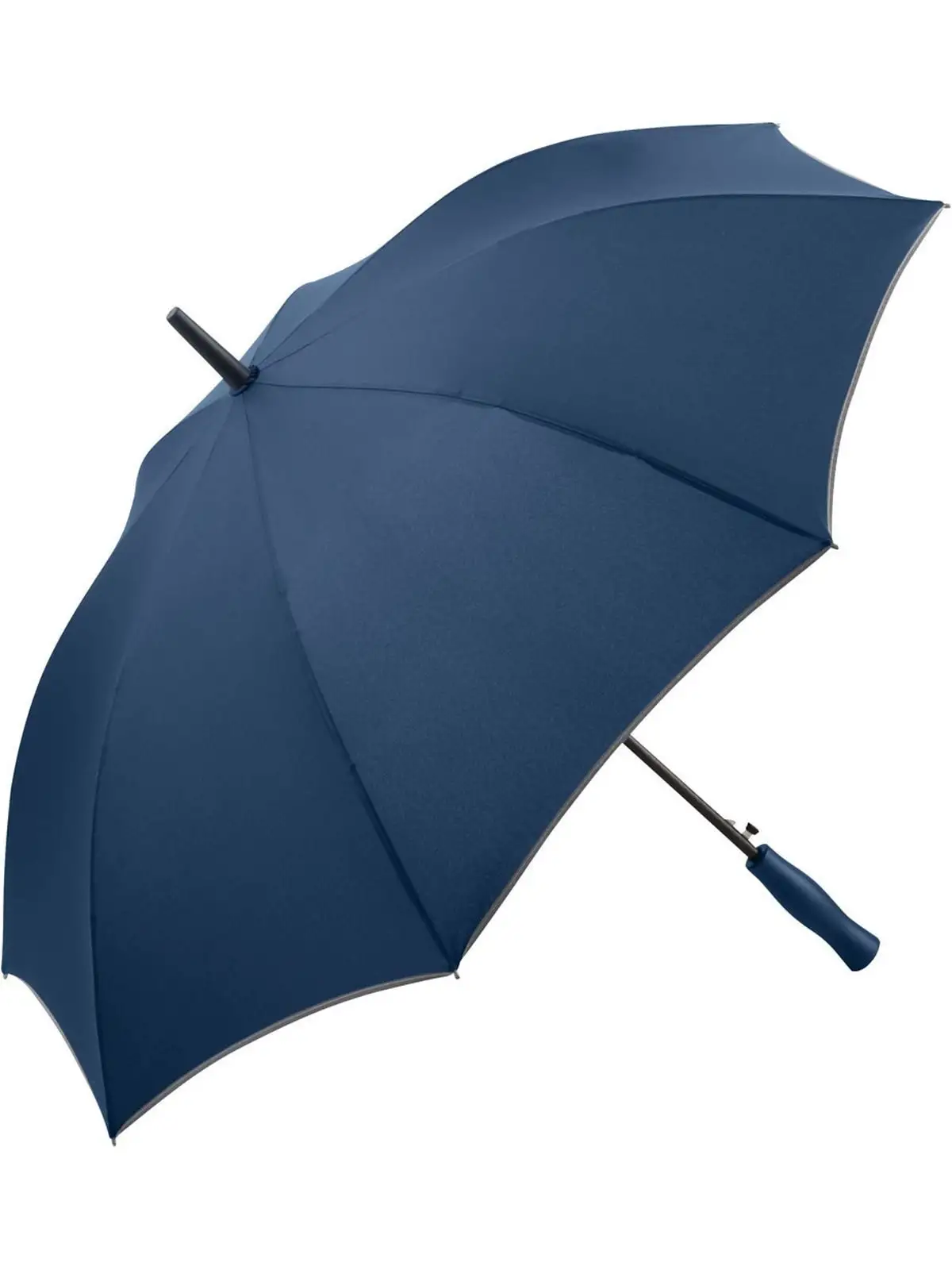 Regular umbrella FARE®-AC