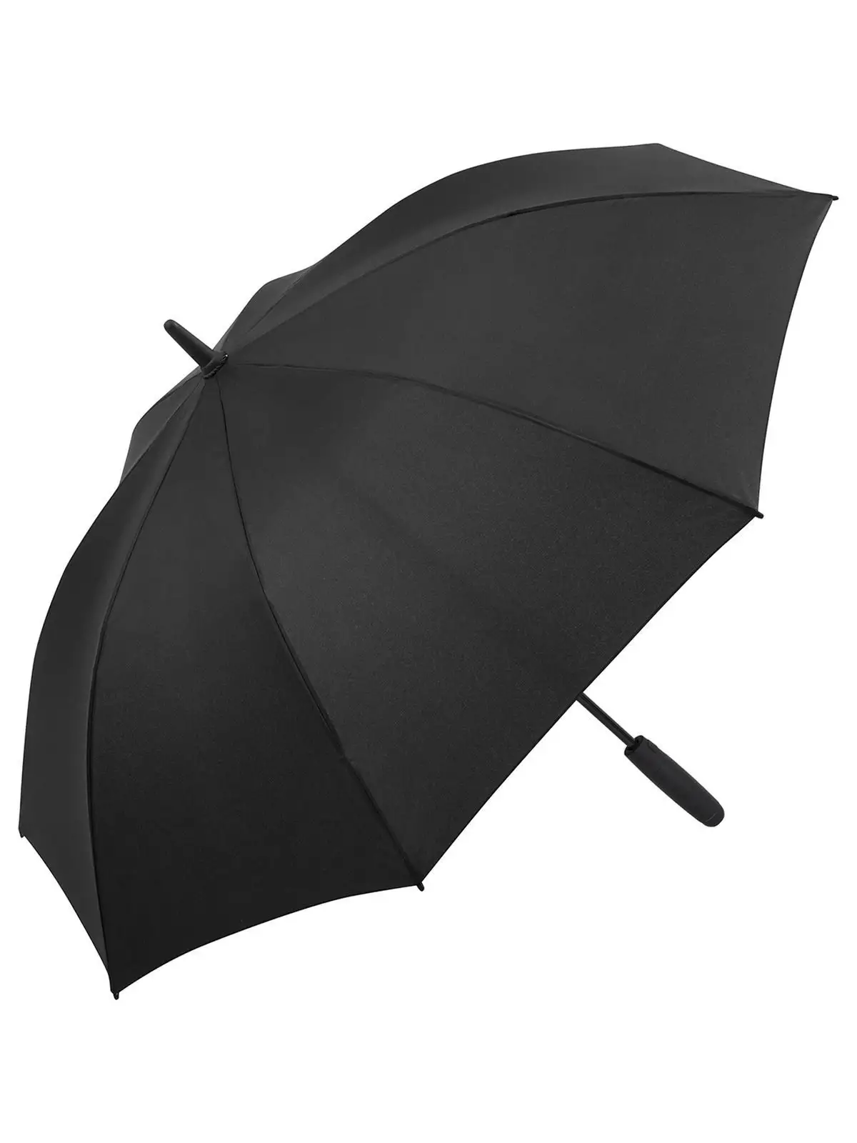 AC midsize umbrella FARE®-Skylight
