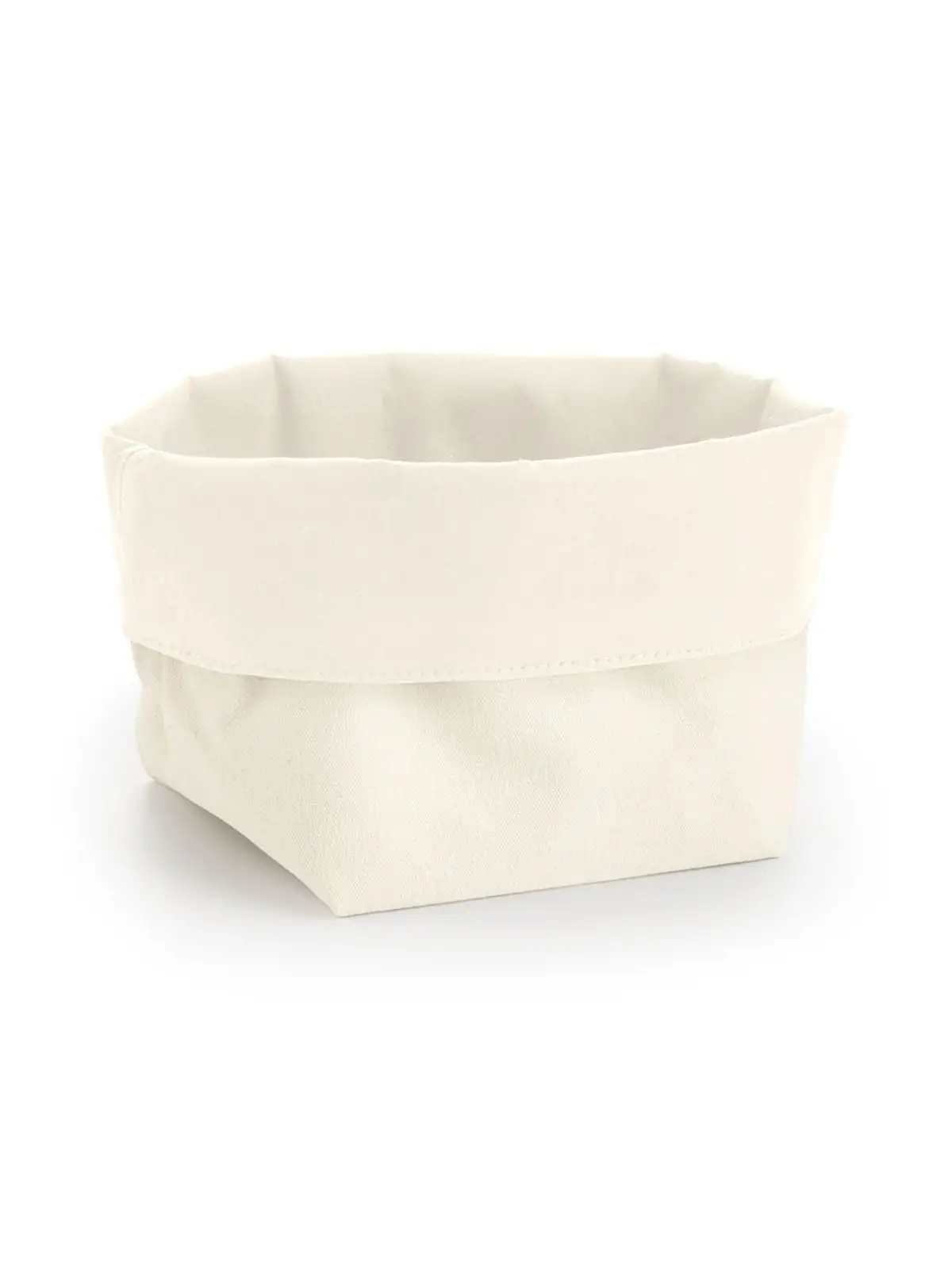 Reversible Canvas Organiser M
