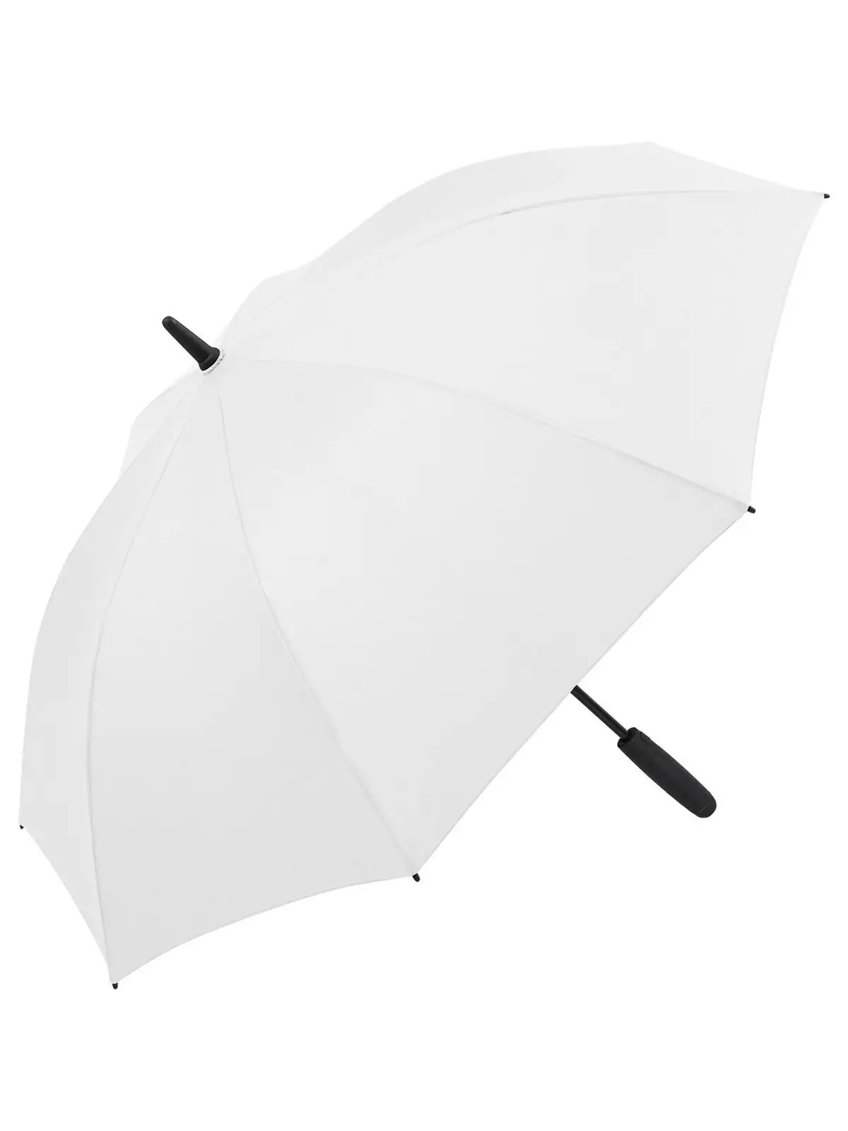 AC midsize umbrella FARE®-Skylight