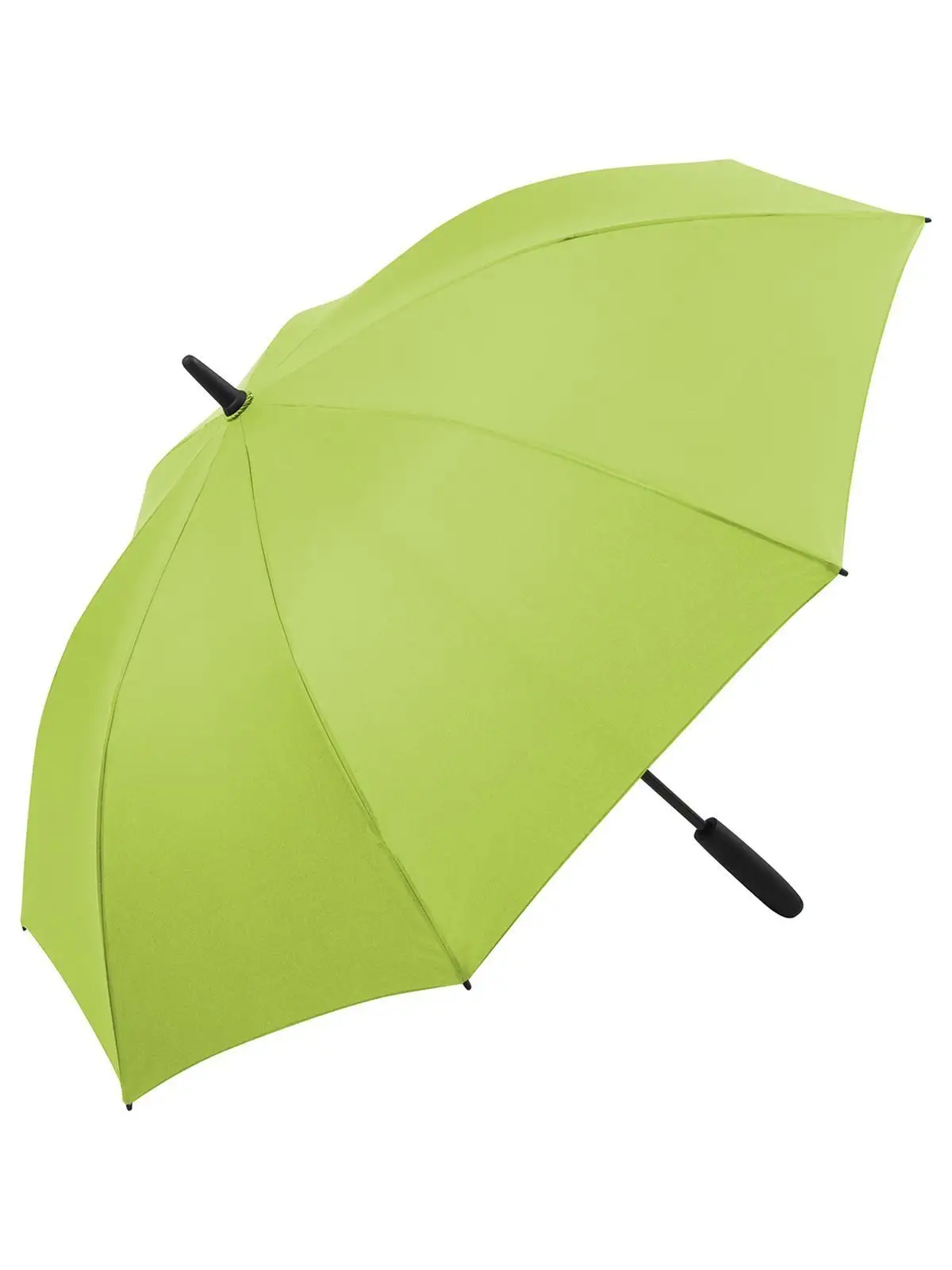 AC midsize umbrella FARE®-Skylight