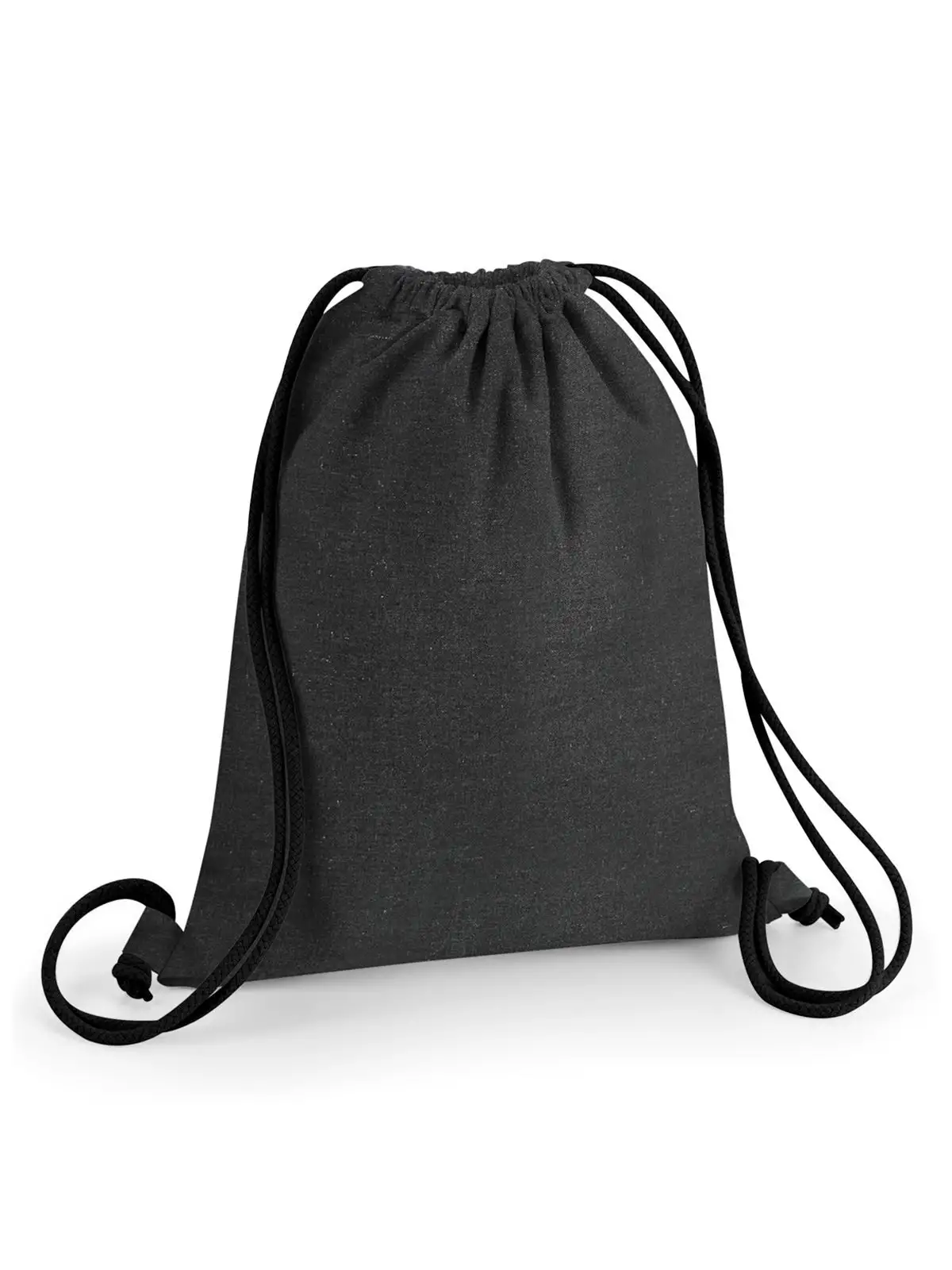Revive Recycled Gymsac