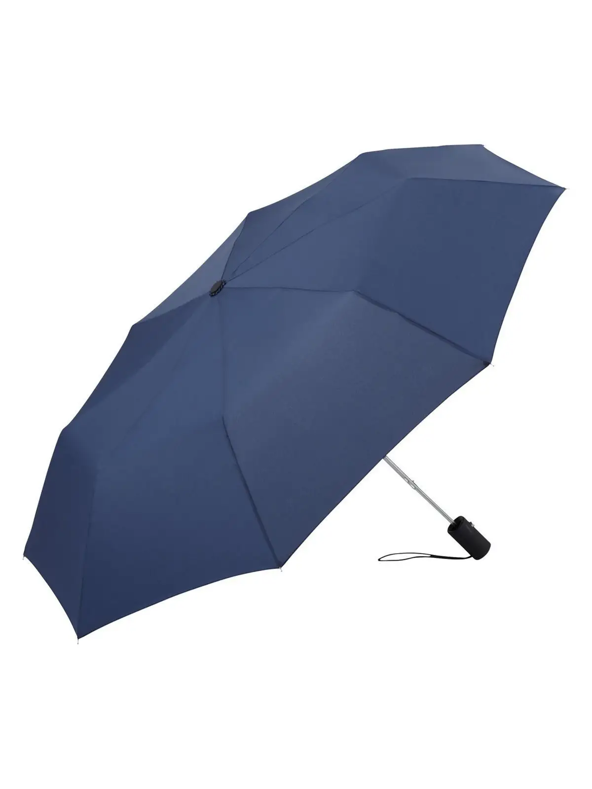 AC mini umbrella