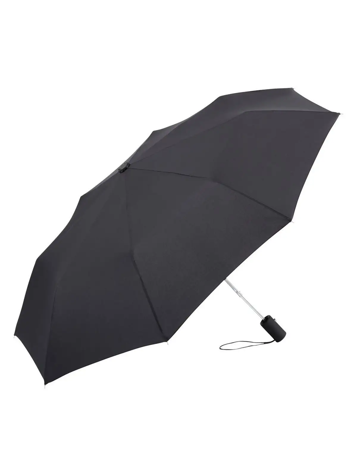 AC mini umbrella