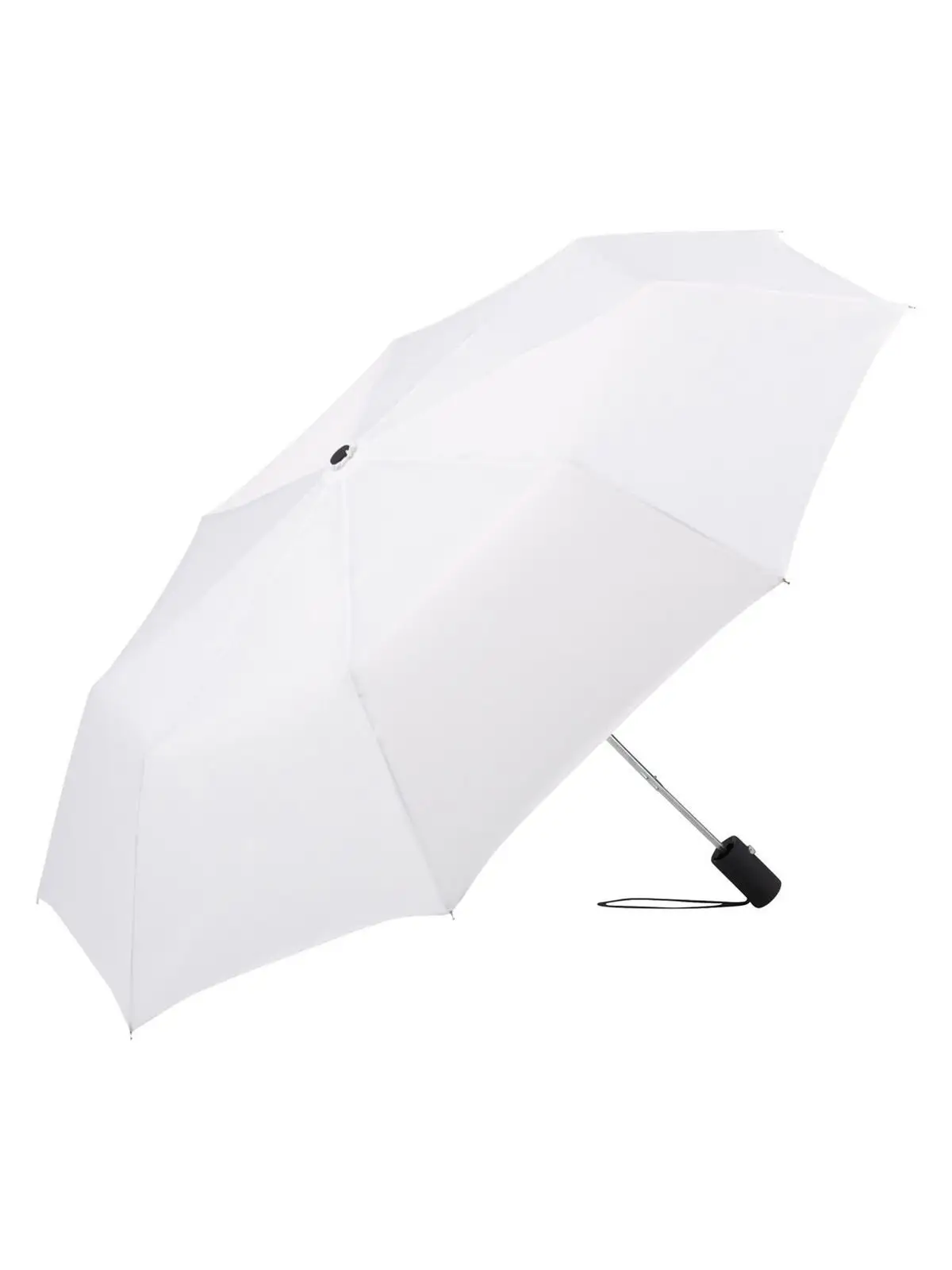 AC mini umbrella