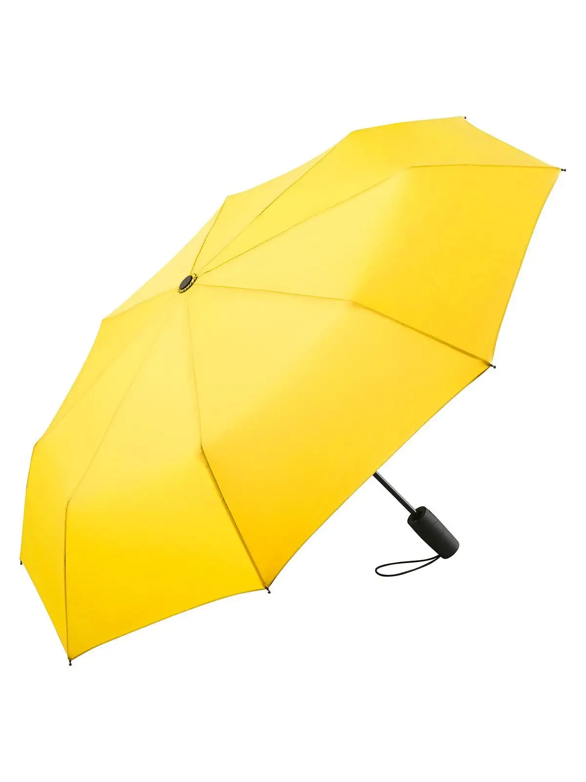 AC mini umbrella