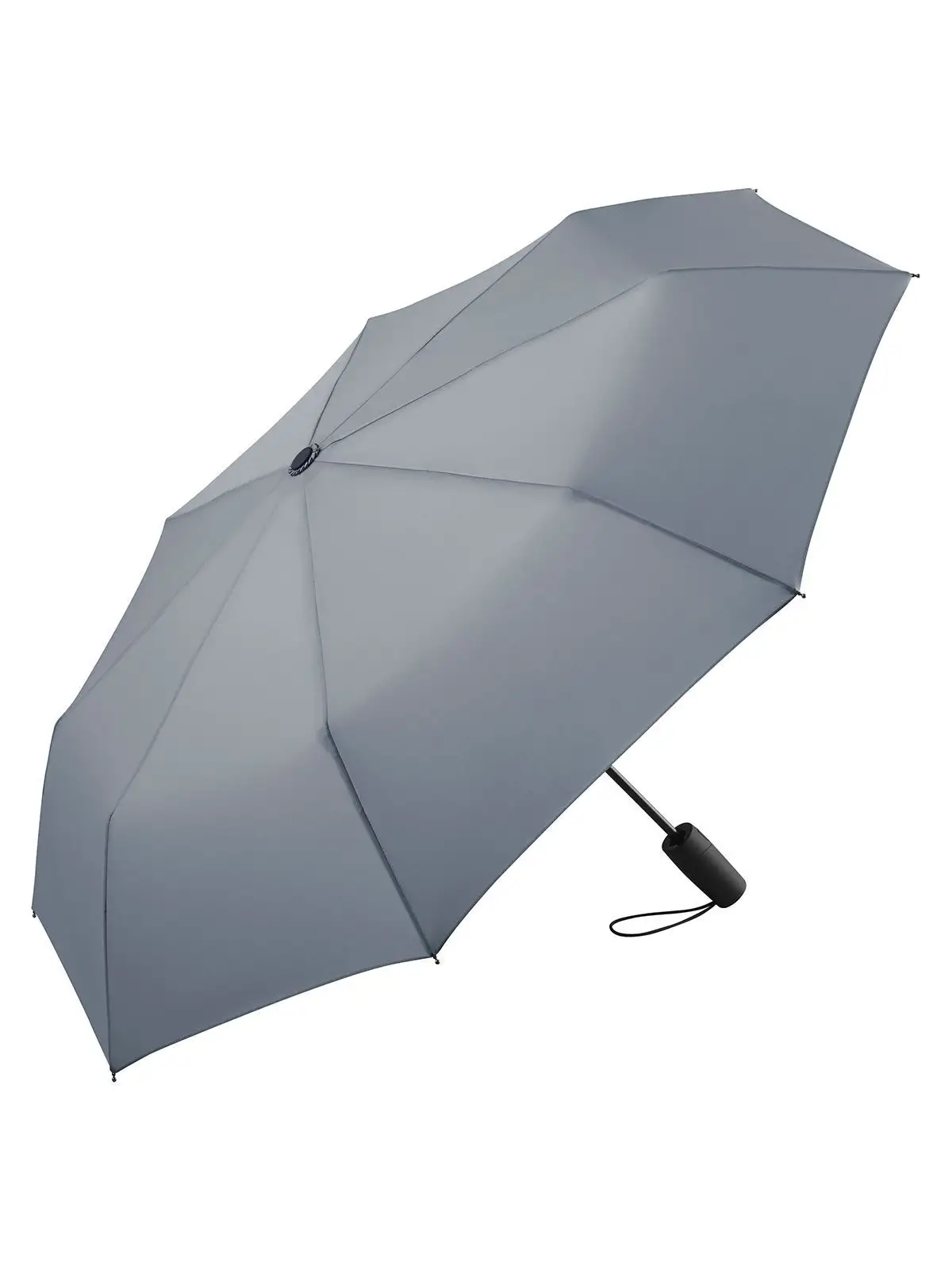 AC mini umbrella