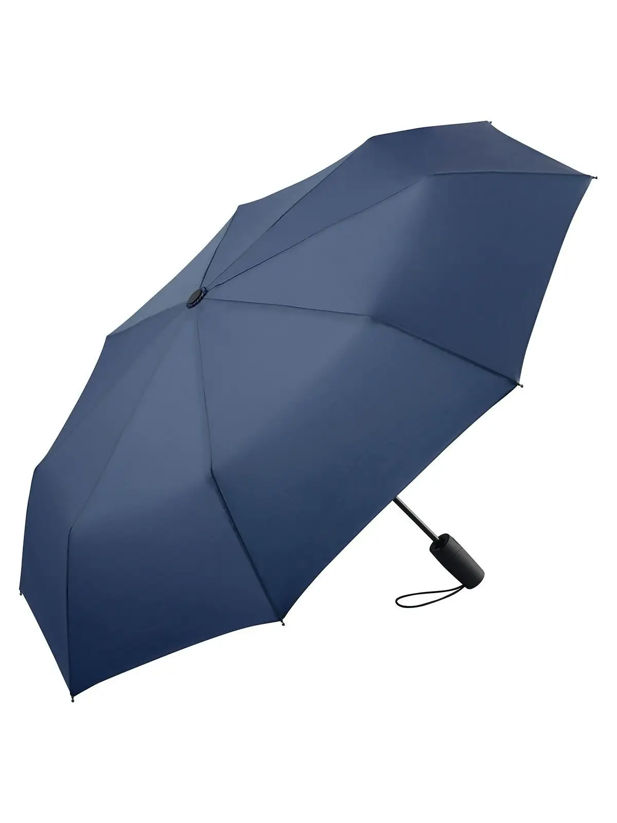 AC mini umbrella