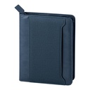 Agenda Borsello