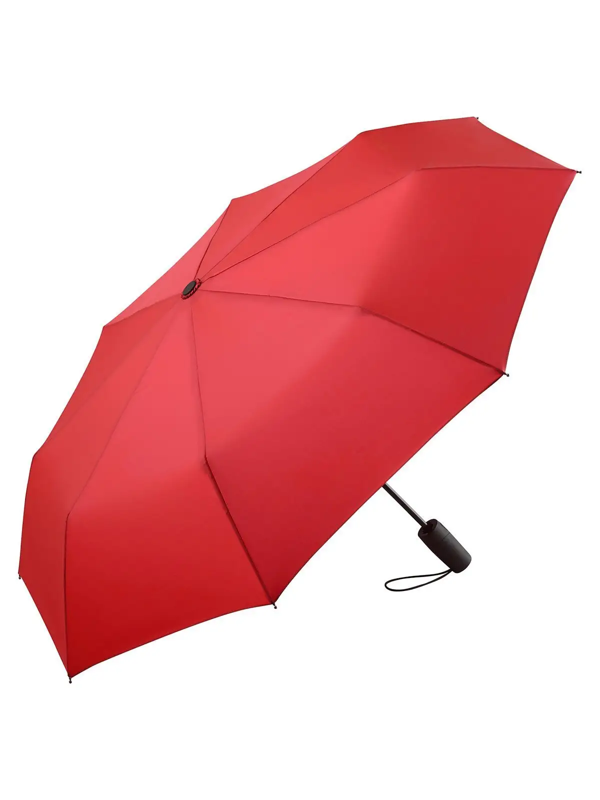 AC mini umbrella