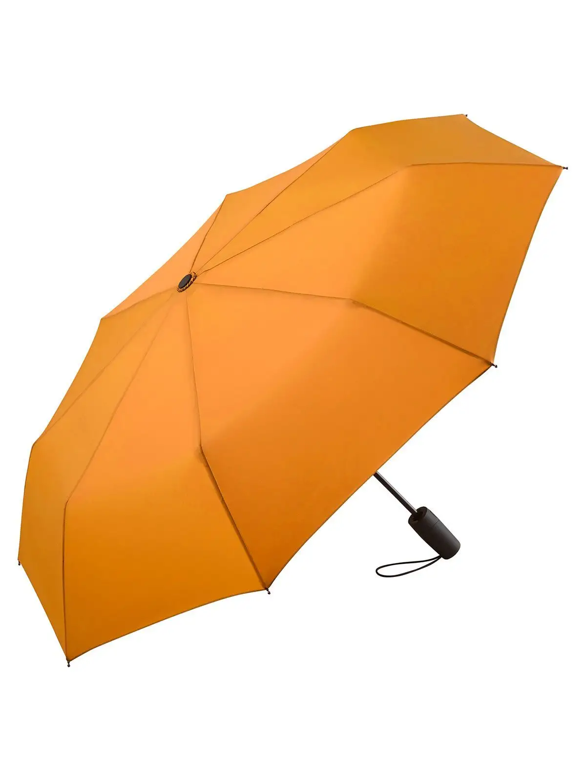 AC mini umbrella