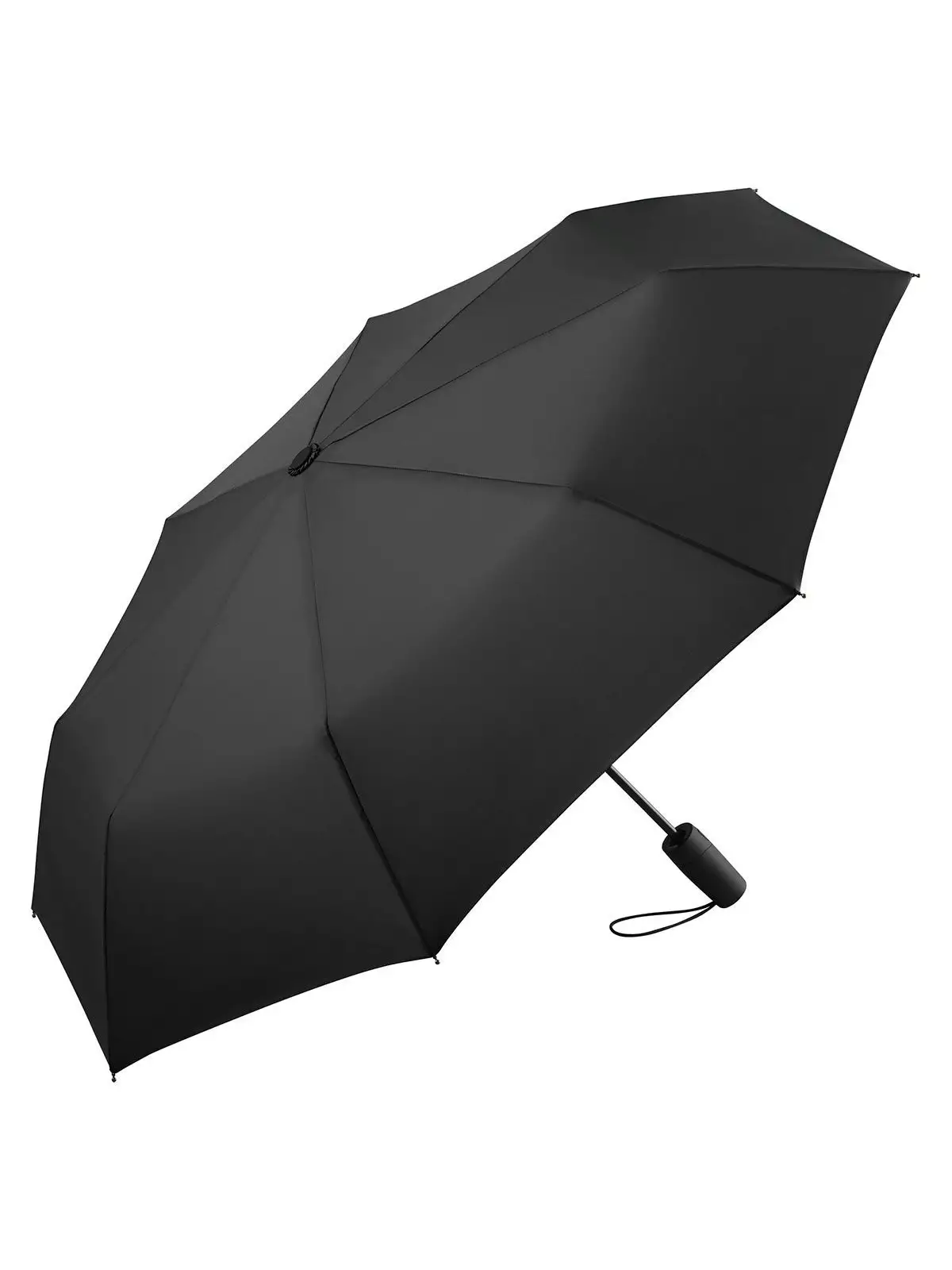 AC mini umbrella