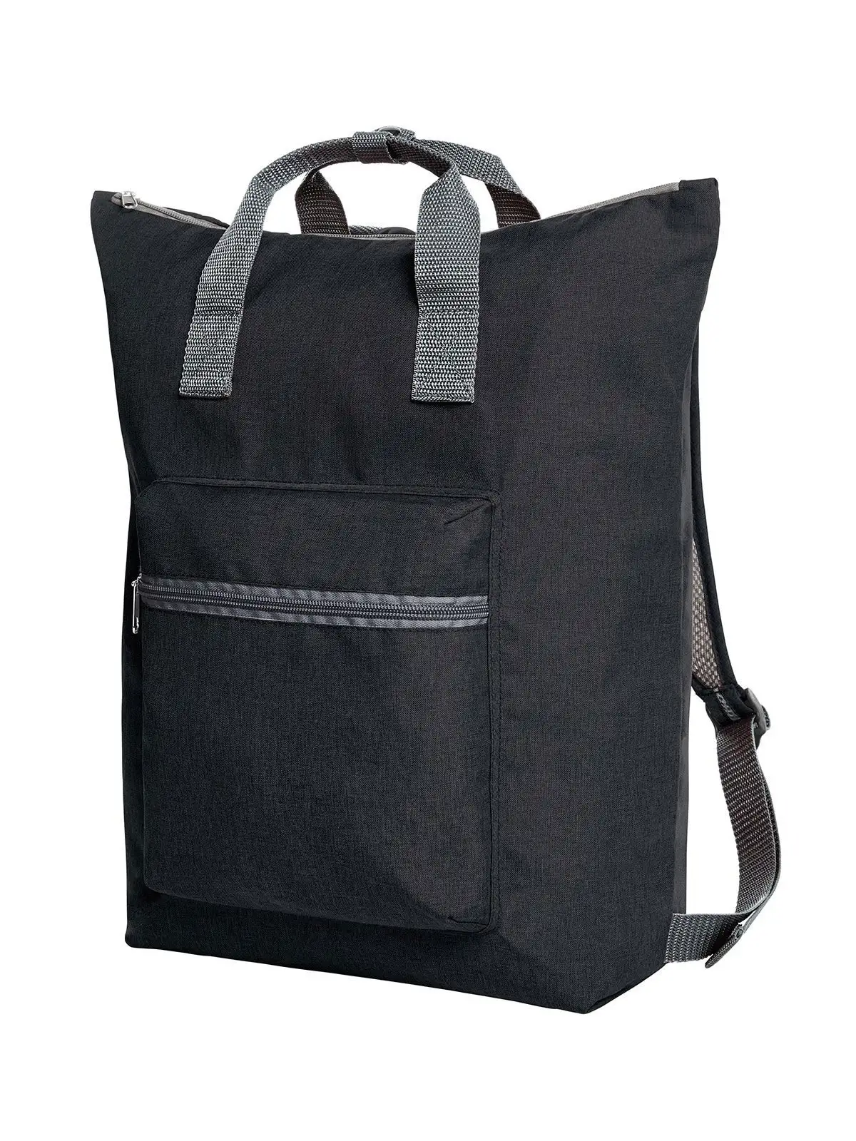 SKY Multi bag