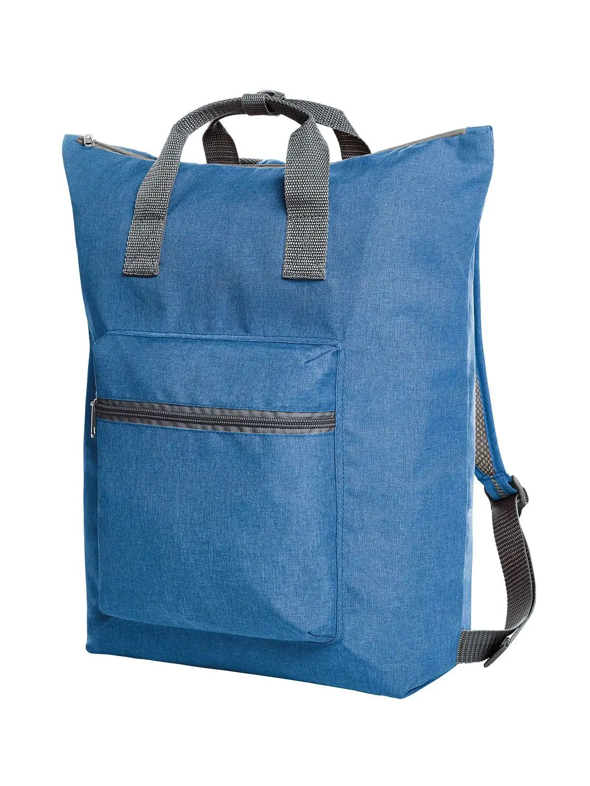 SKY Multi bag