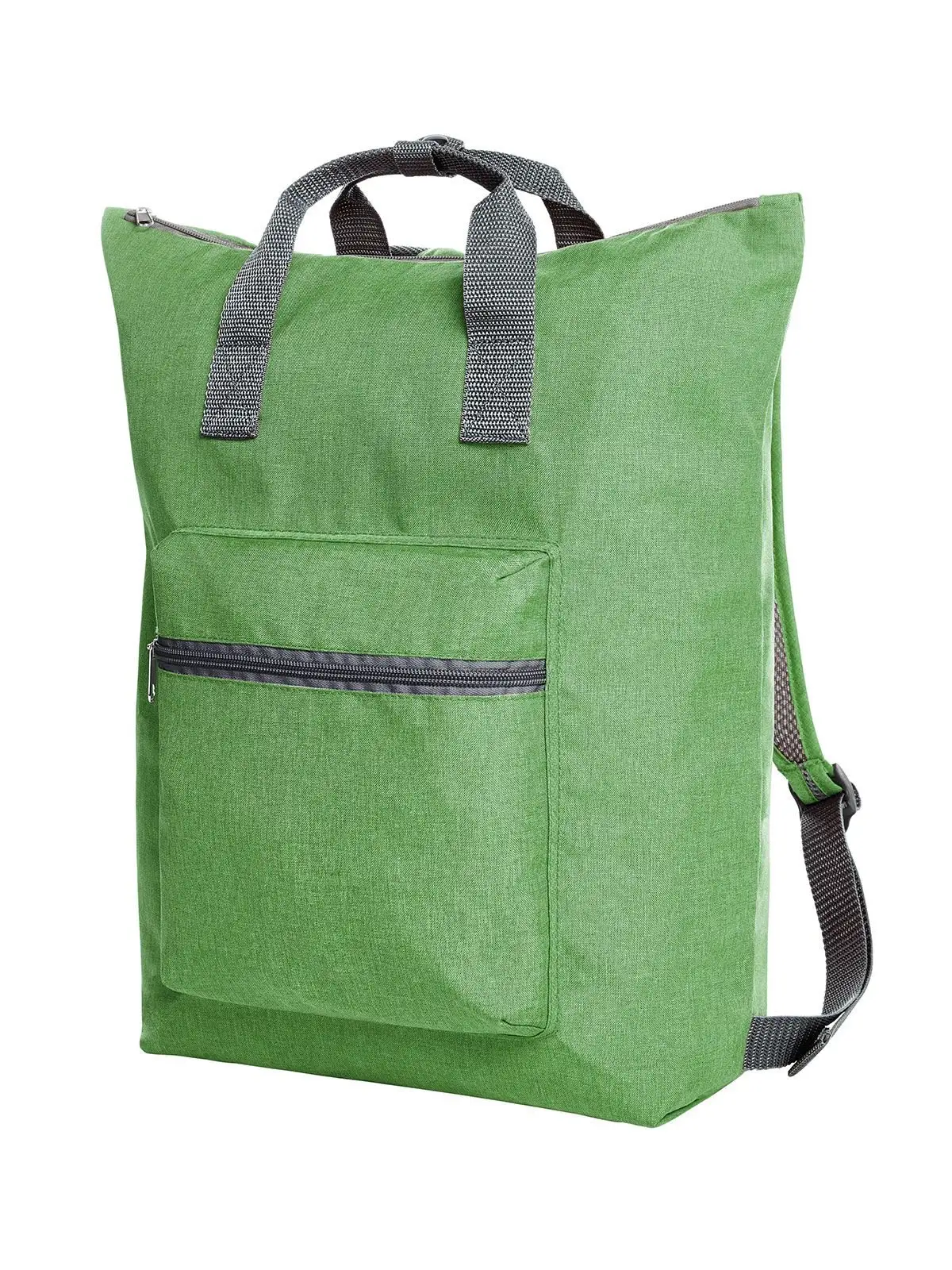 SKY Multi bag