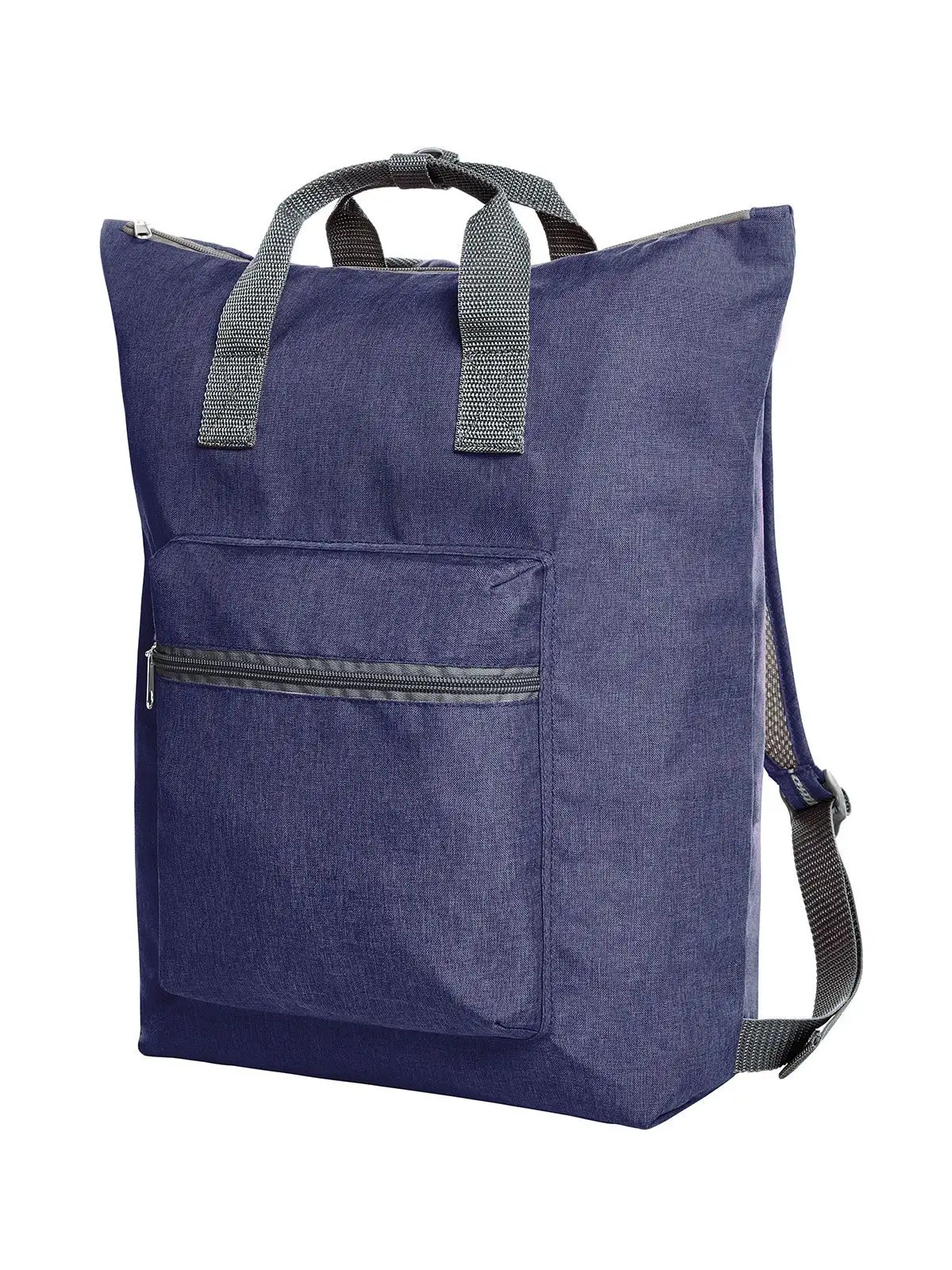 SKY Multi bag