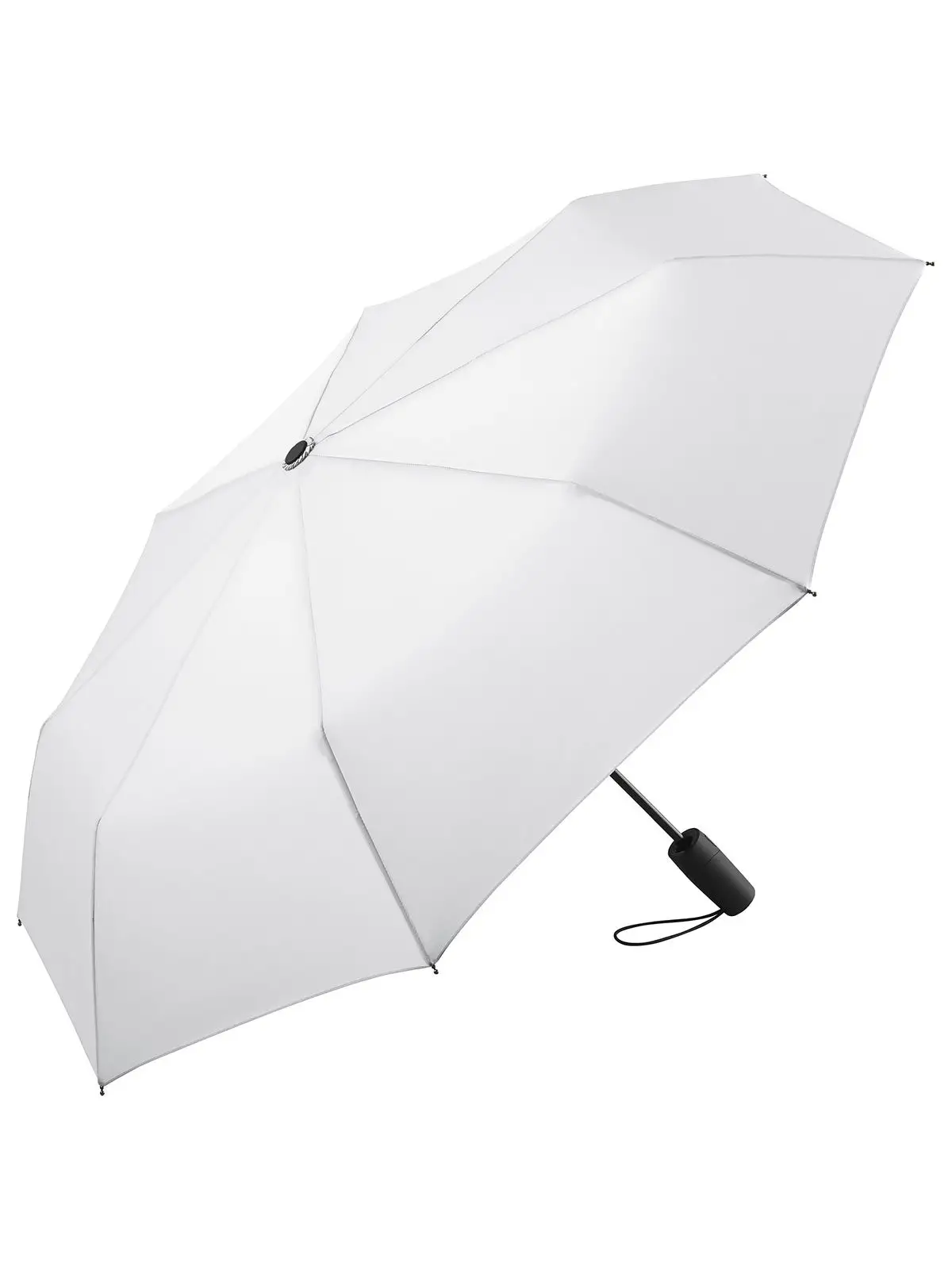 AC mini umbrella