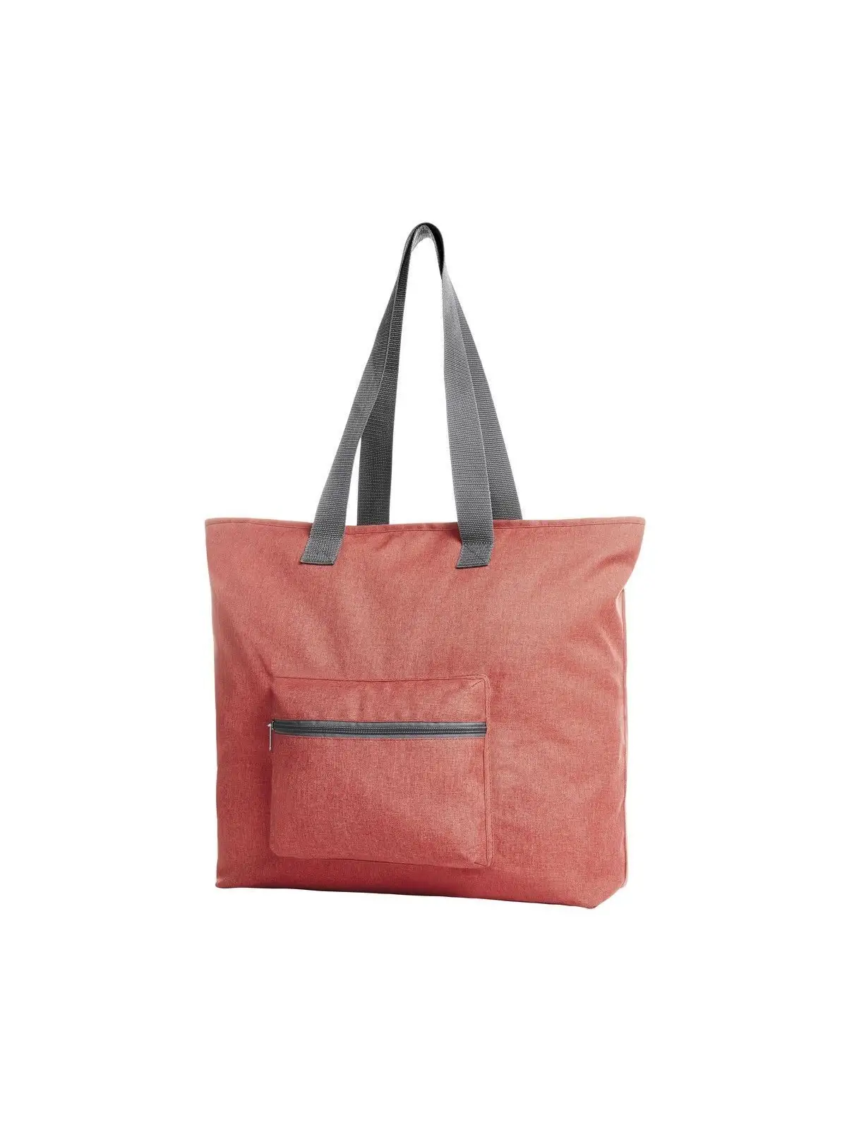 SKY Shopper