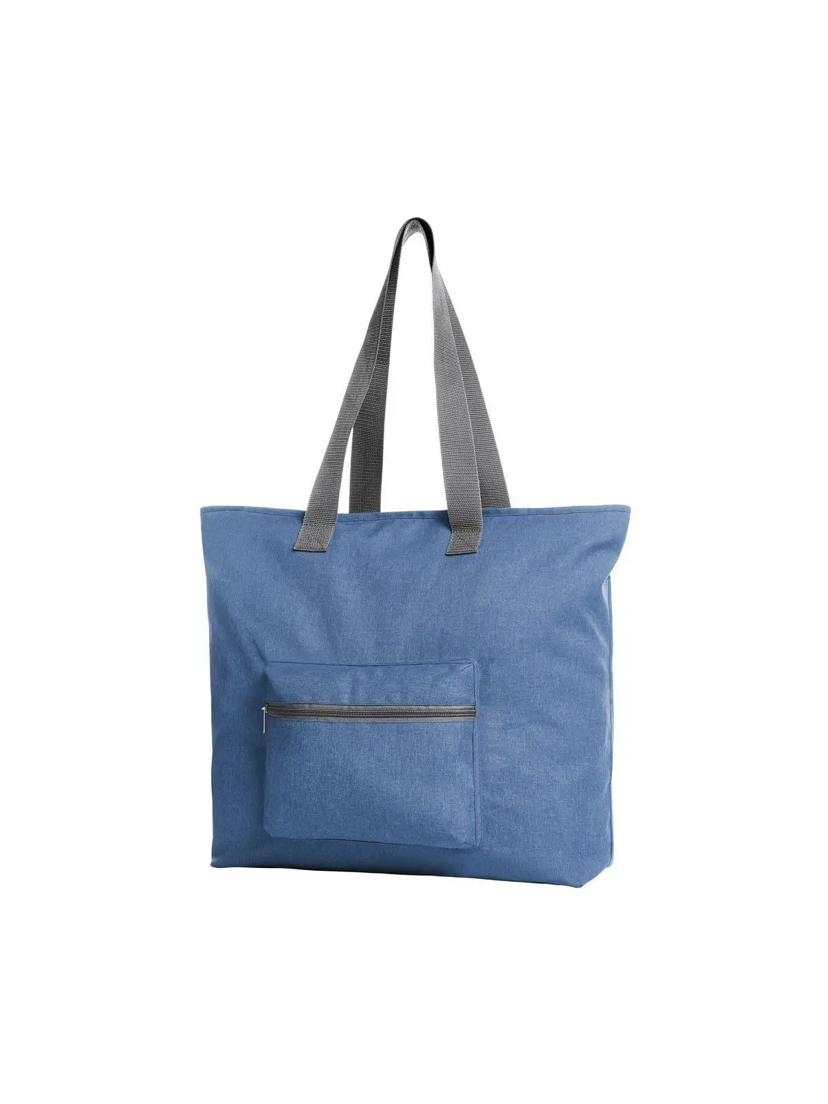 SKY Shopper