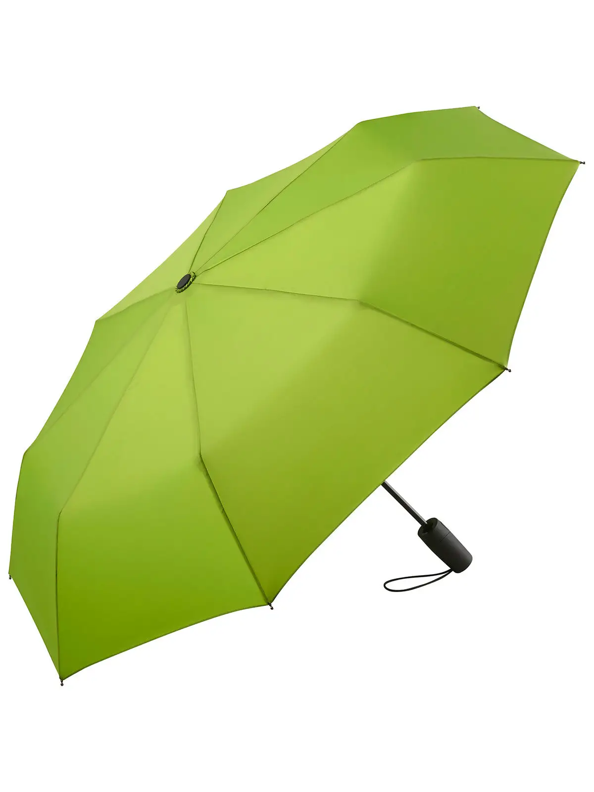 AC mini umbrella