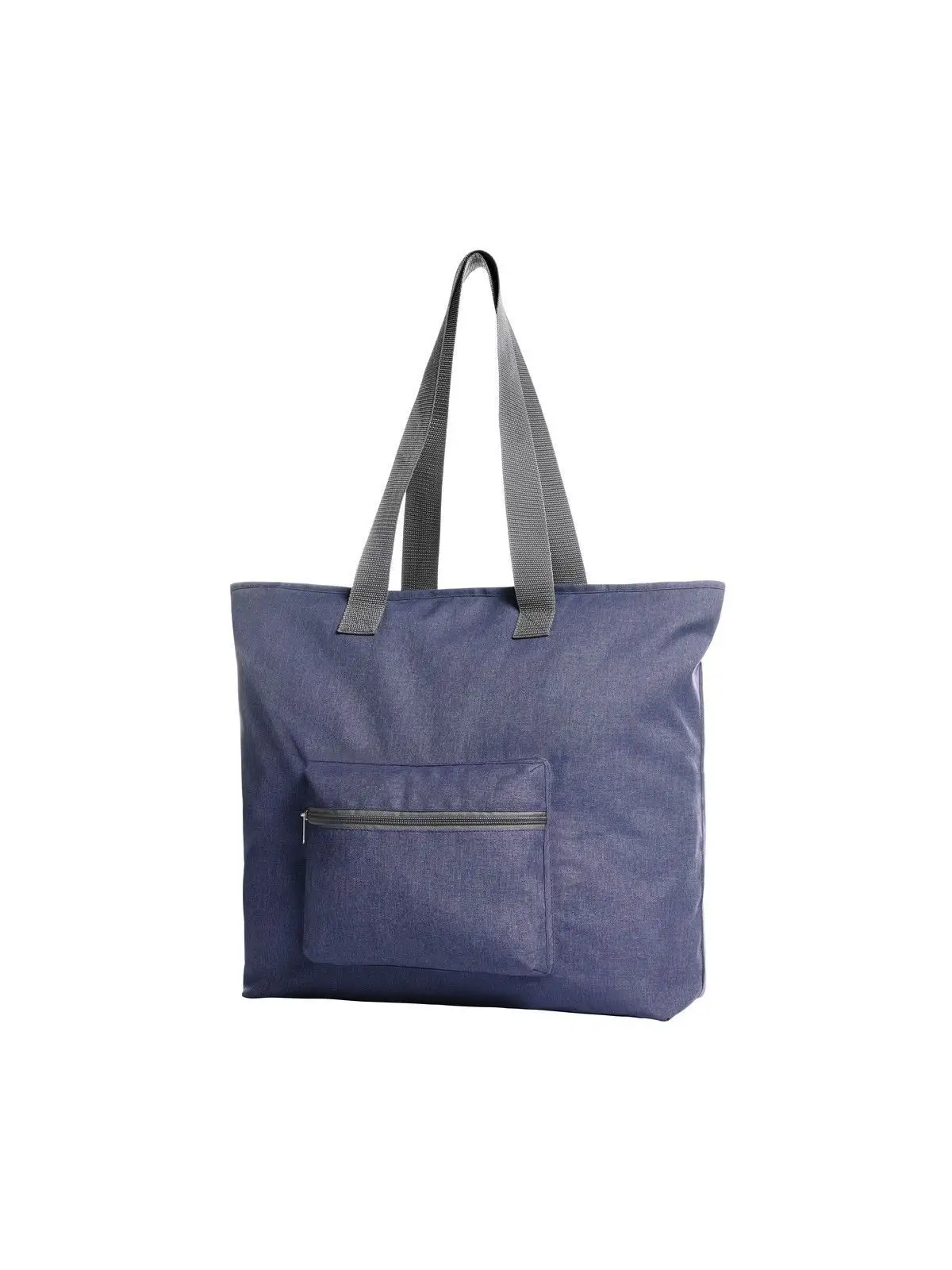 SKY Shopper