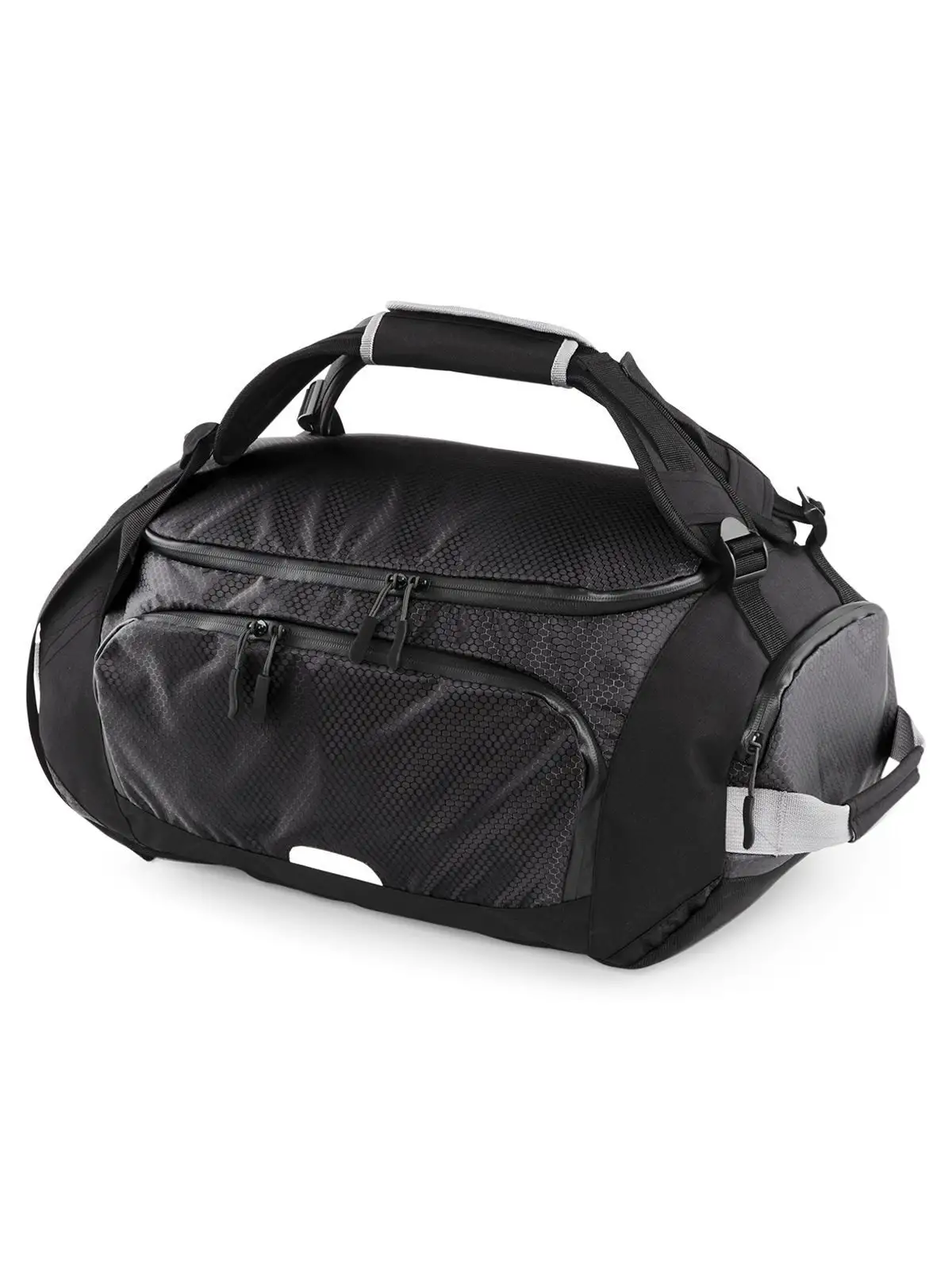 SLX 30 Litre Stowaway Carry-On