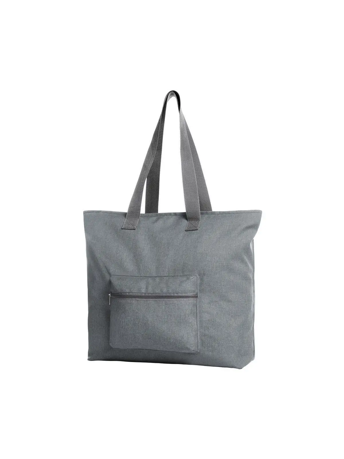 SKY Shopper