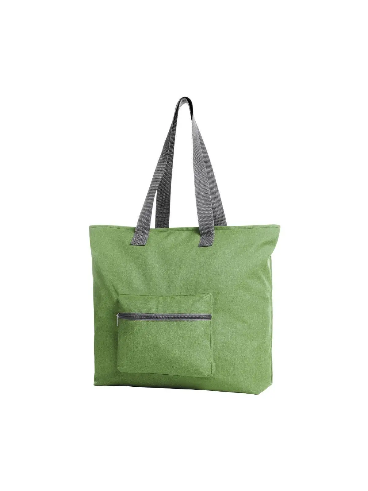 SKY Shopper