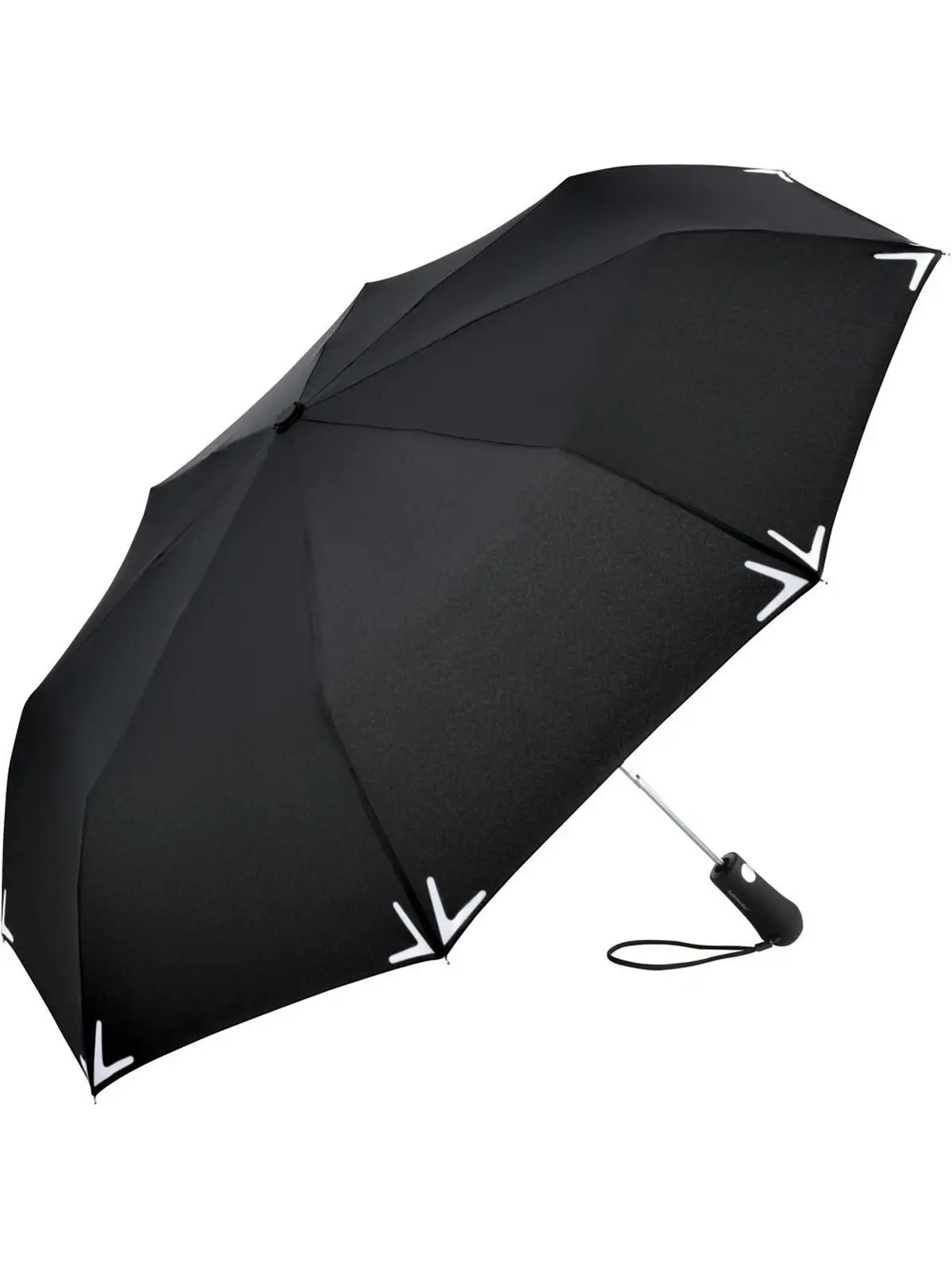 AC mini umbrella Safebrella® LED
