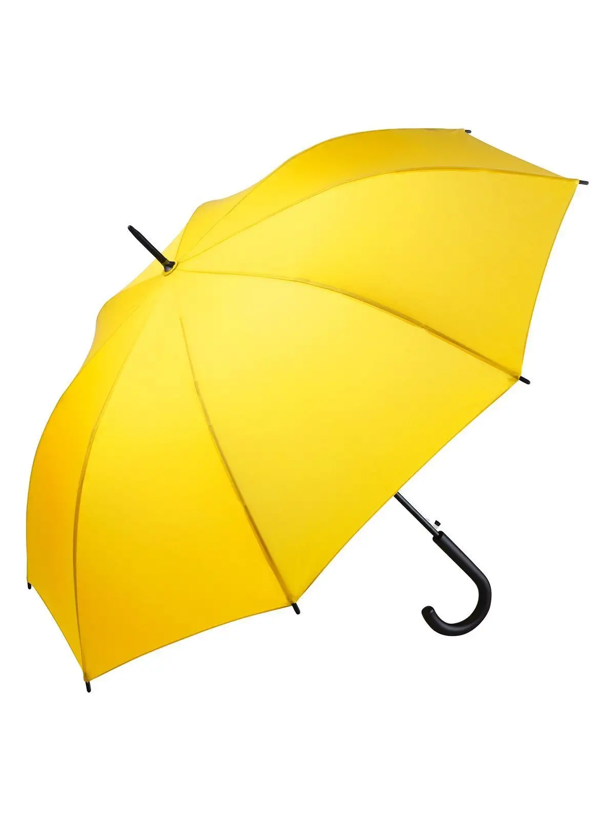 AC regular umbrella