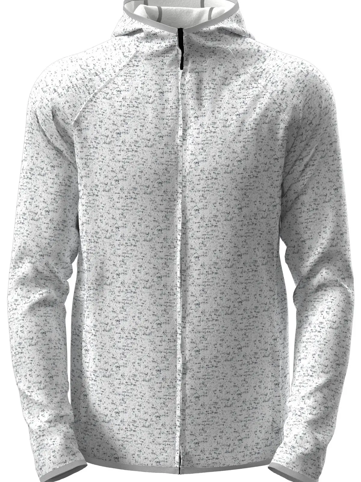St5460