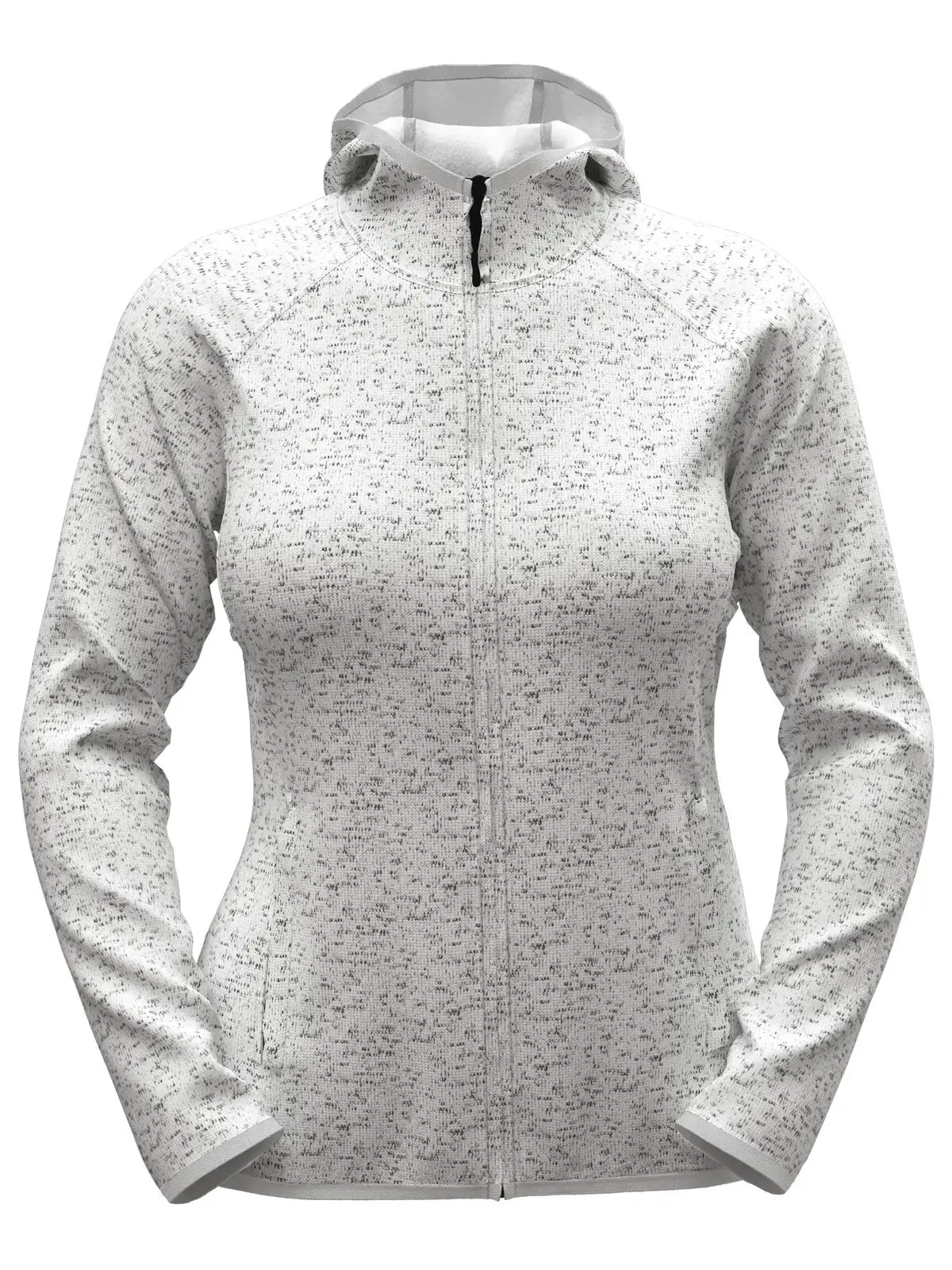 St5560